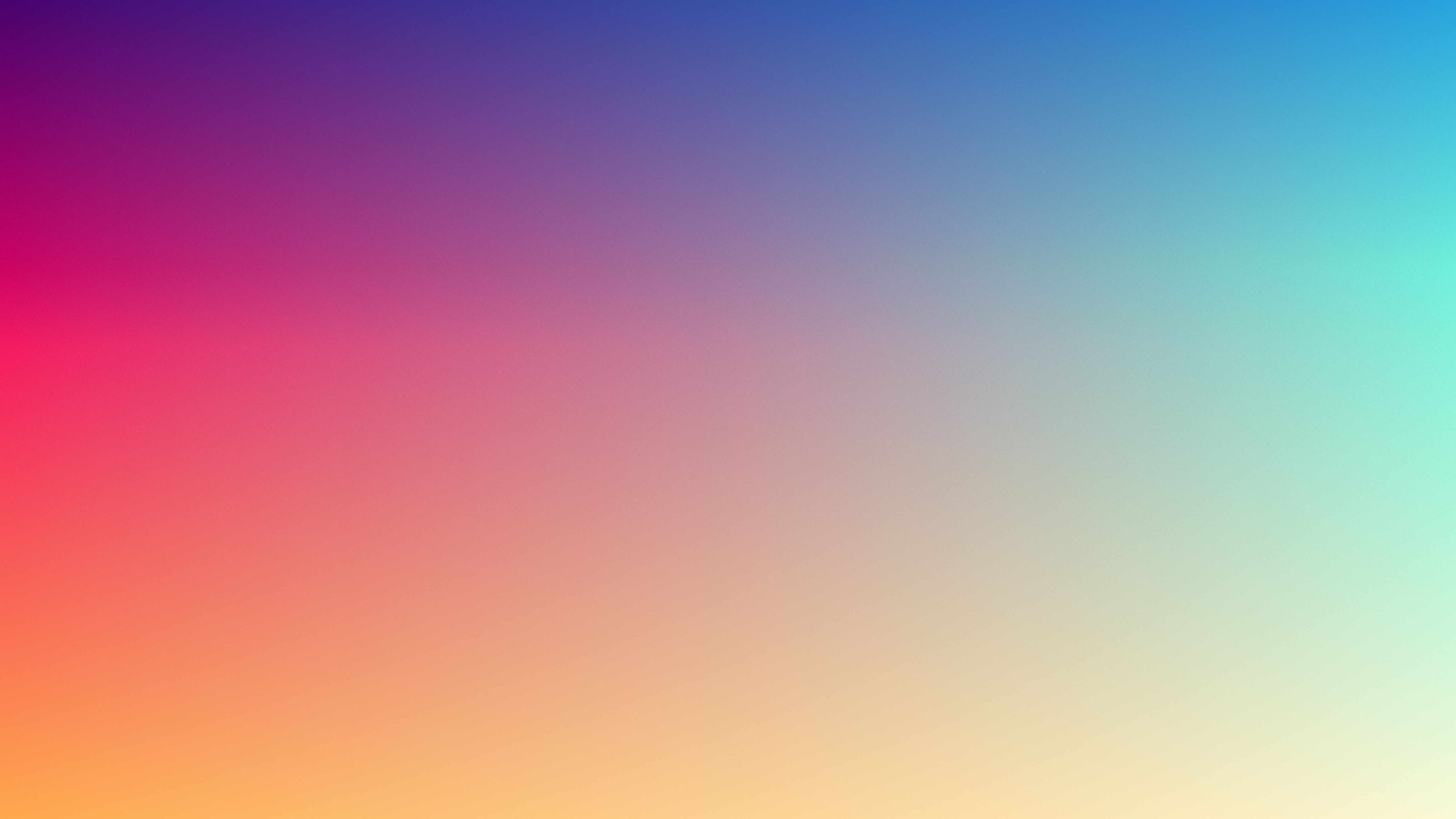gradient, abstract, background, multicolored, motley, color
