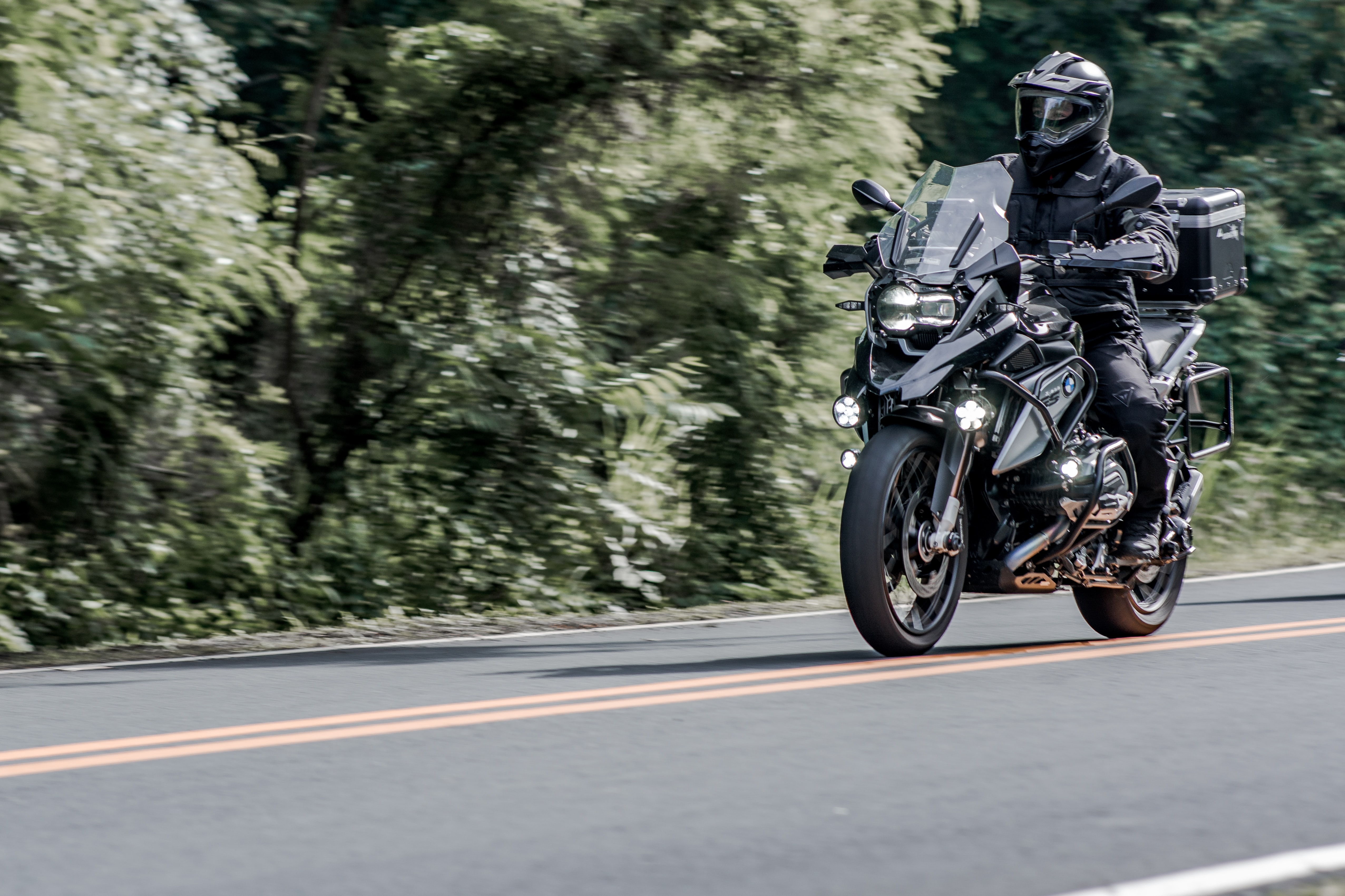 1080p Wallpaper  Motorcycle
