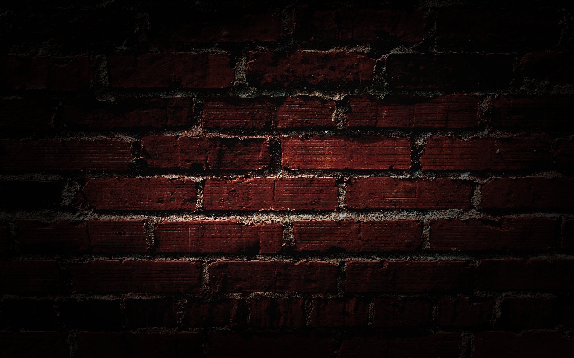 brick, photography