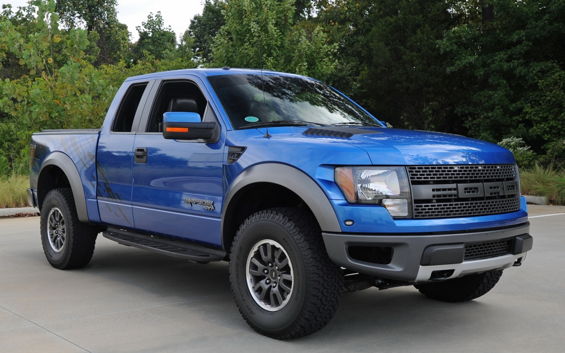 vehicles, ford raptor, ford HD wallpaper