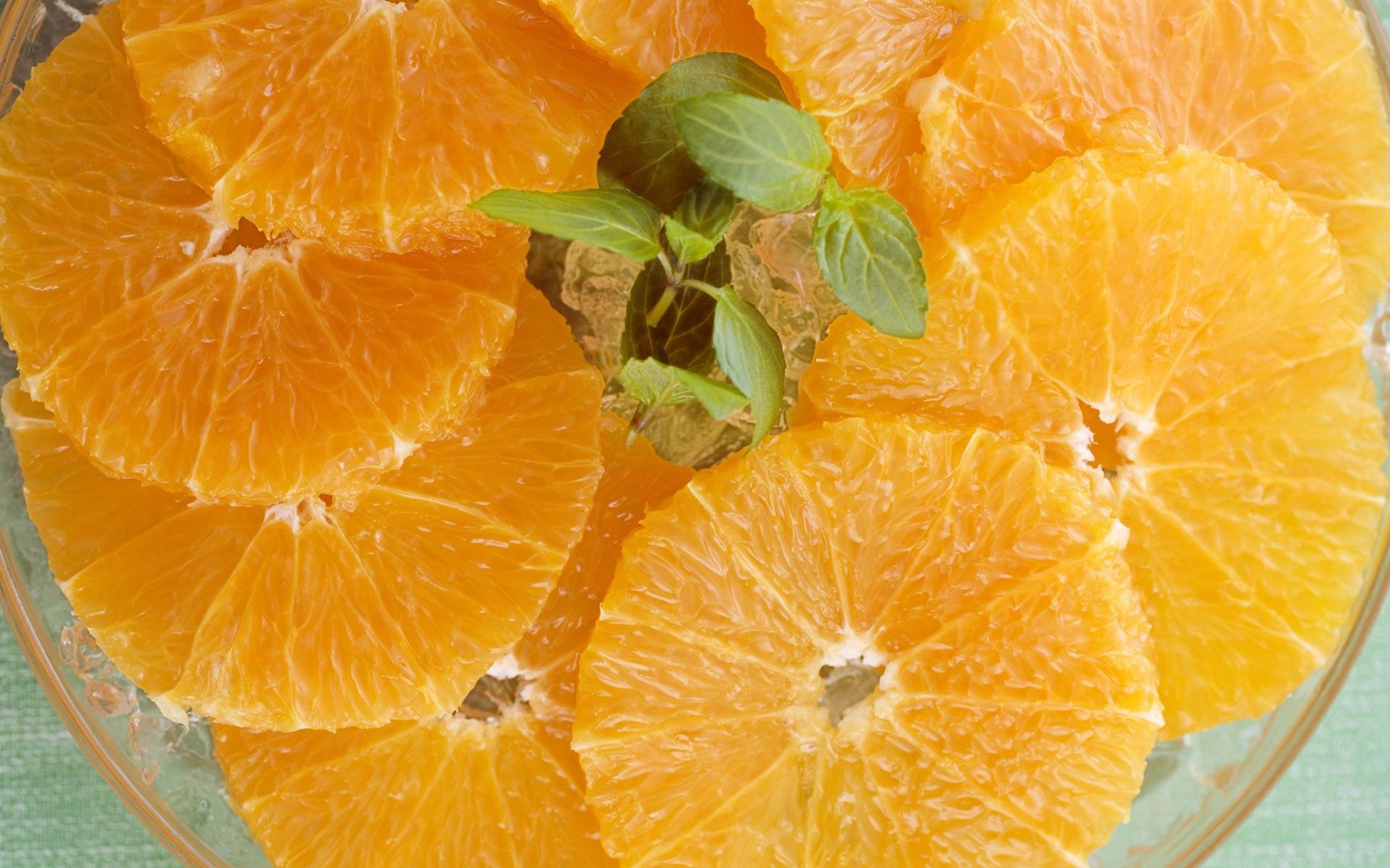 156729 Hintergrundbilder und Rifling Bilder auf dem Desktop. Laden Sie die frucht, orange, schneiden, raffinierte Bildschirmschoner kostenlos auf den PC herunter