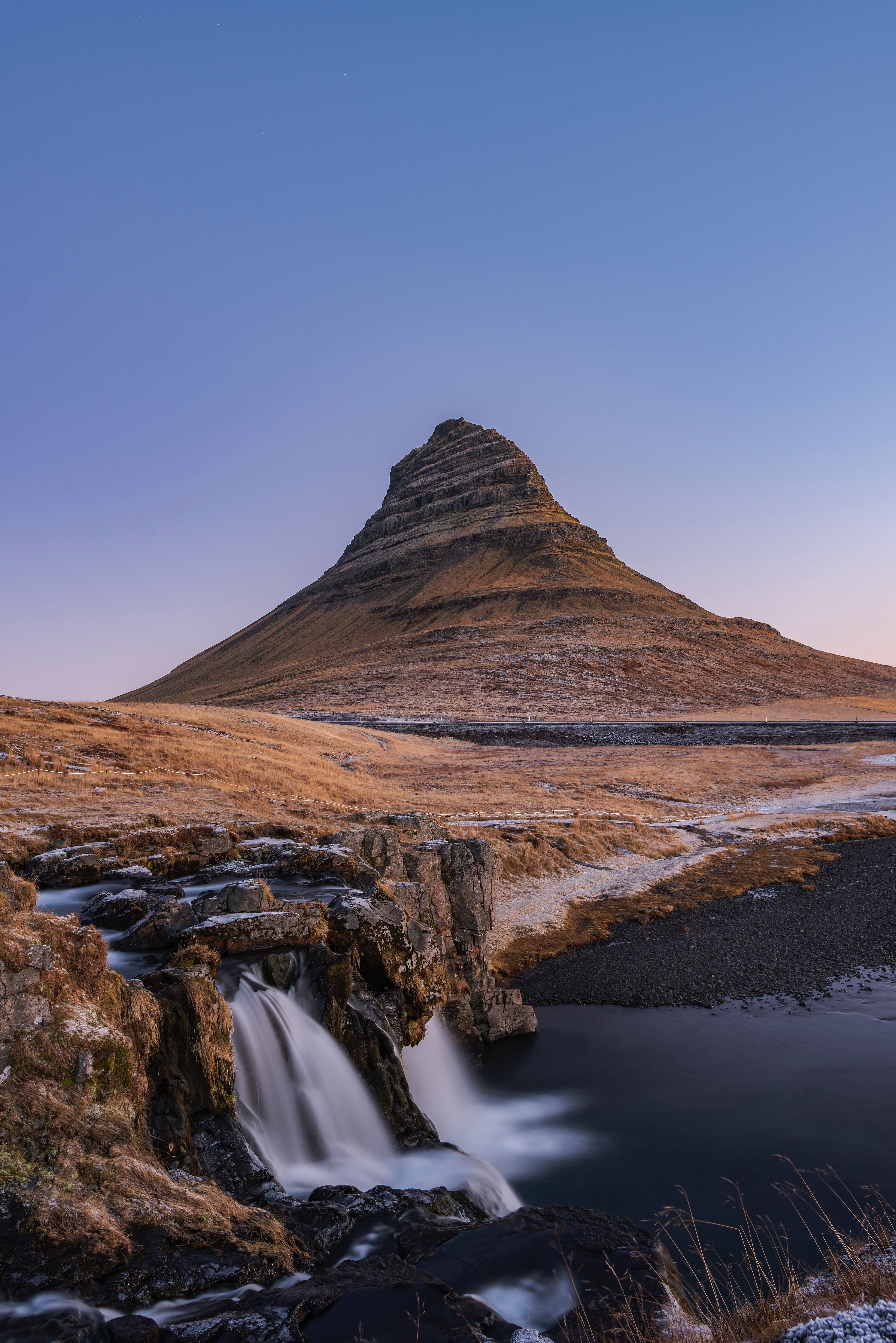 128650 Bildschirmschoner und Hintergrundbilder Island auf Ihrem Telefon. Laden Sie landschaft, natur, flüsse, berg, wasserfall, island Bilder kostenlos herunter