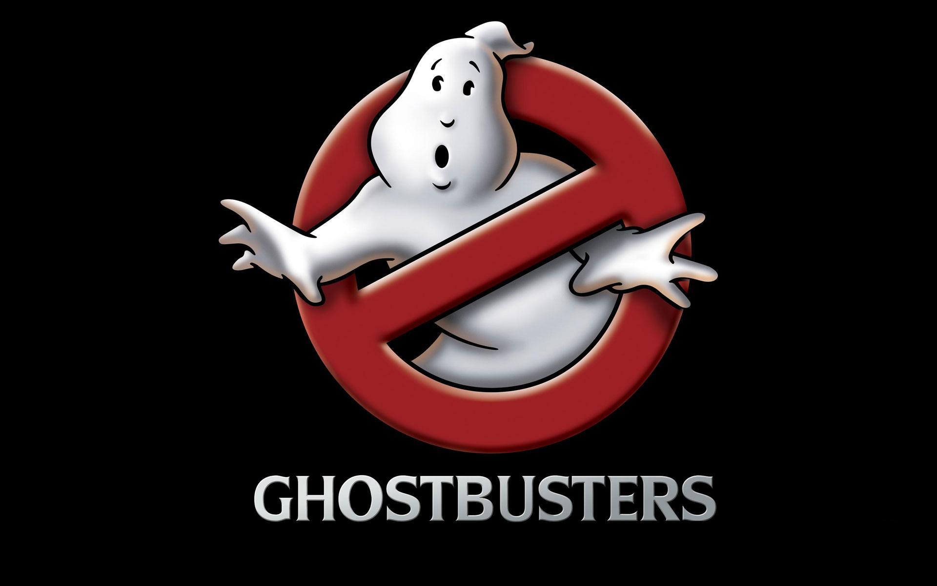 movie, ghostbusters, ghost mobile wallpaper