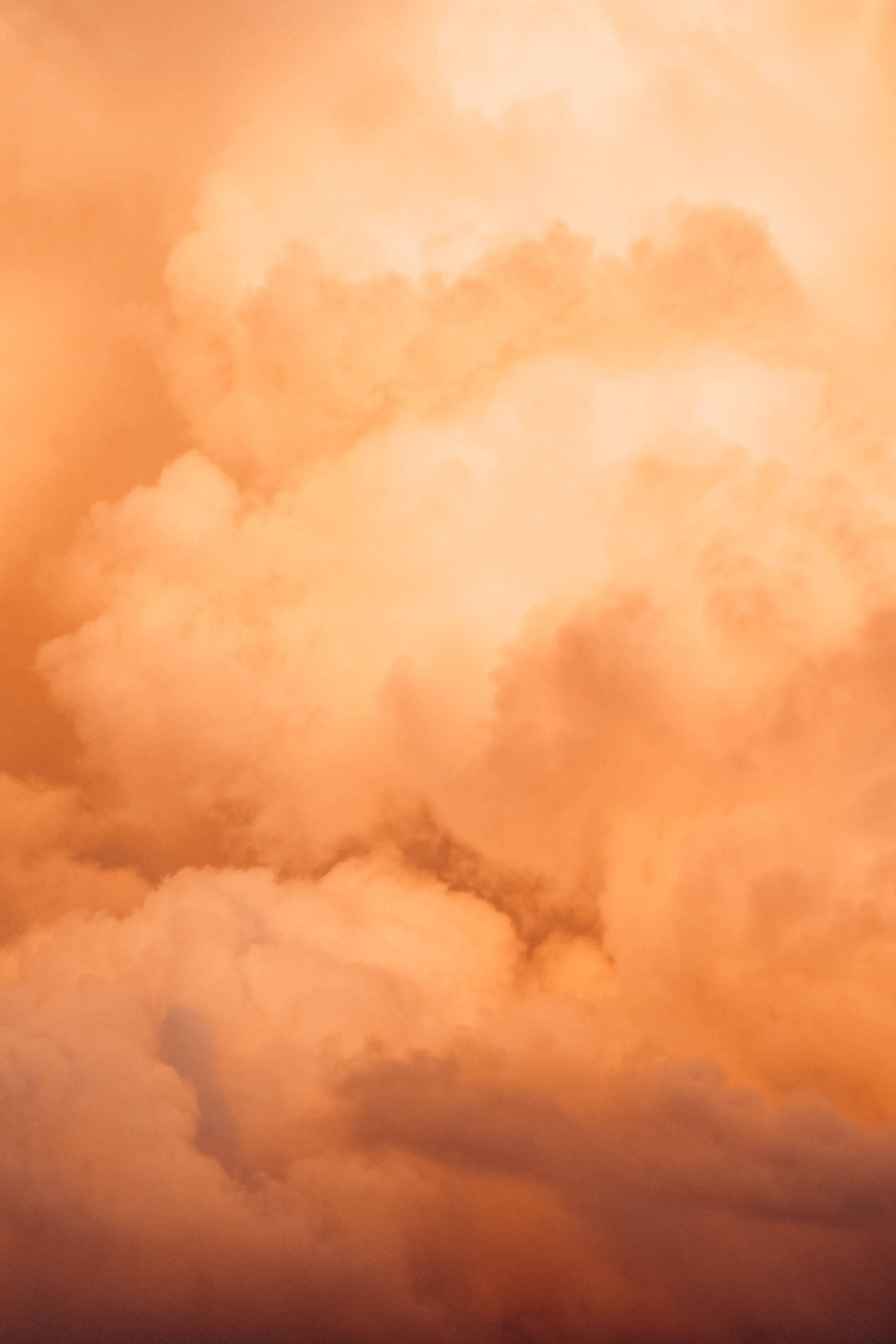 イメージを携帯電話にダウンロード 自然 日没 スカイ 雲 綺麗な 美しい 無料