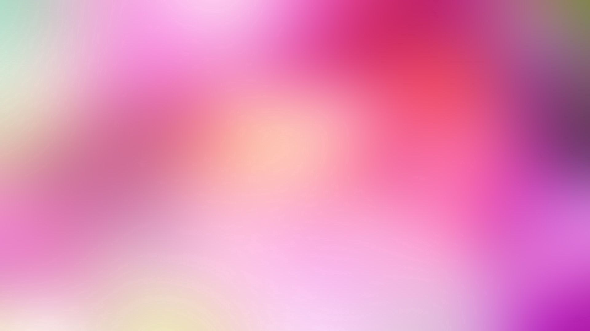 119432壁紙のダウンロード背景, 抽象, ピンク, 光, 表面, 明るい色-スクリーンセーバーと写真を無料で