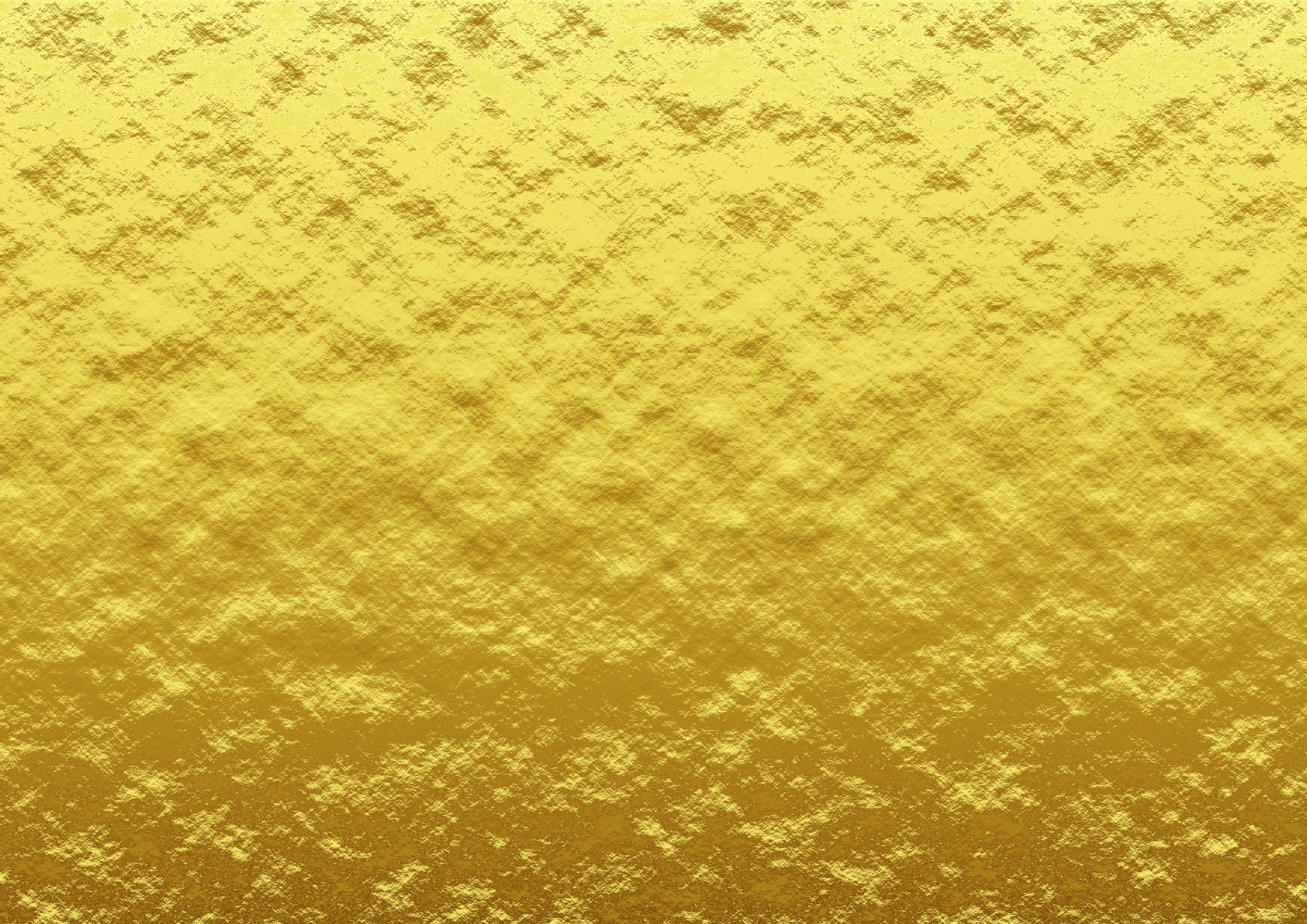 wallpapers textures, yellow, texture, irregularities