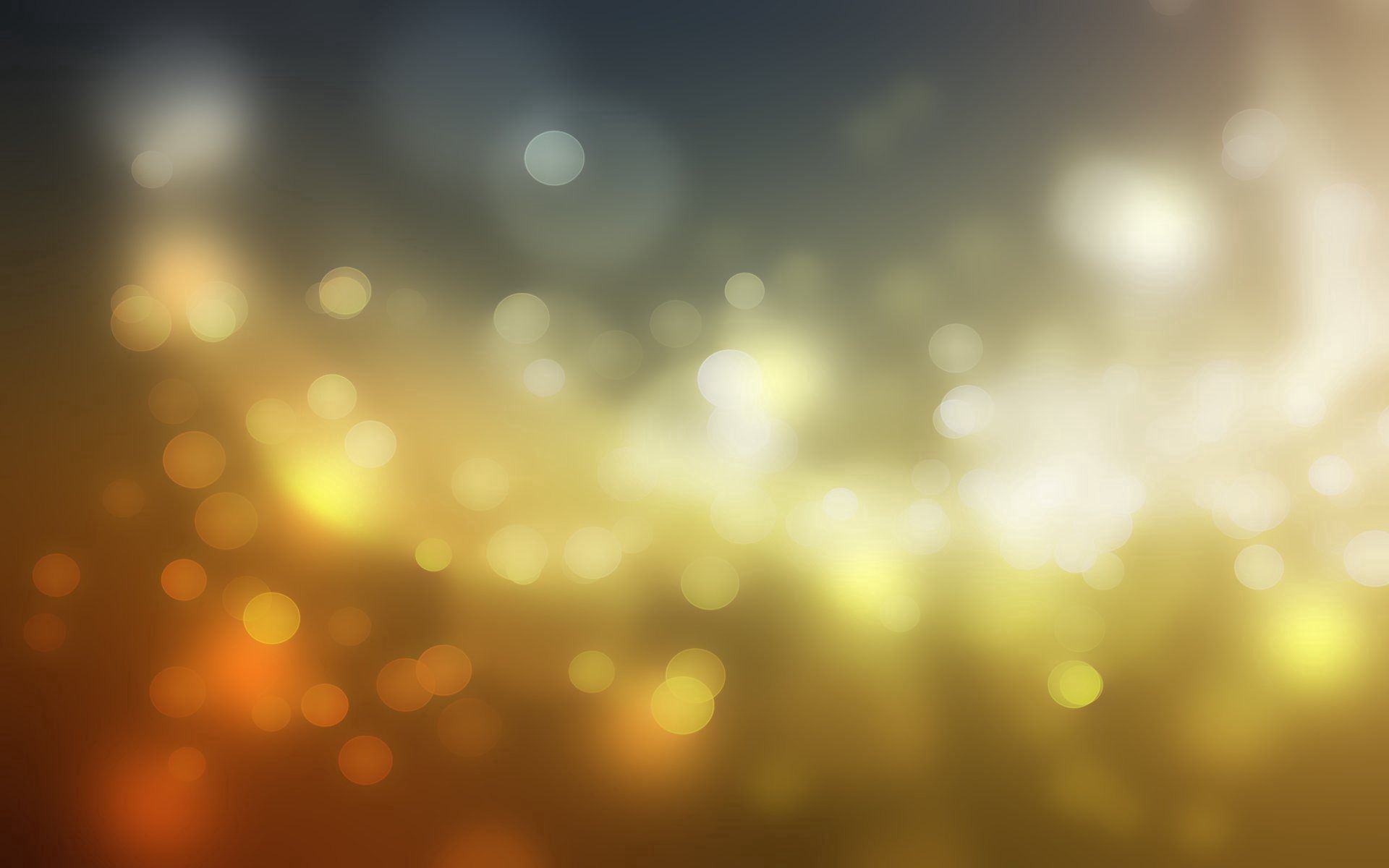 HD desktop wallpaper: Shine, Light, Points, Glare, Bright, Point, Abstract  download free picture #93609