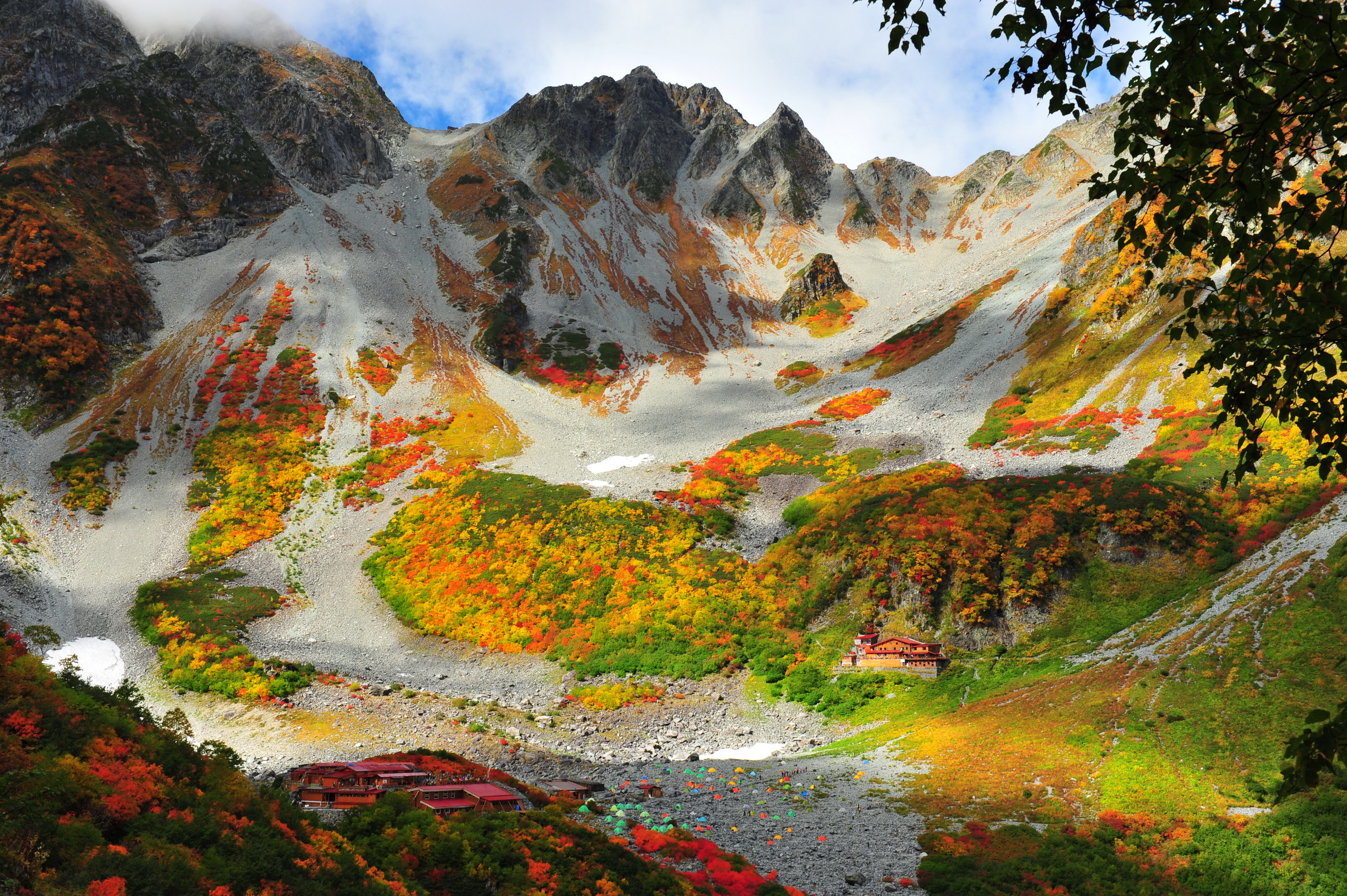 Laden Sie das Mountains, Natur, Grass, Höhe, China, Elevation-Bild kostenlos auf Ihren PC-Desktop herunter