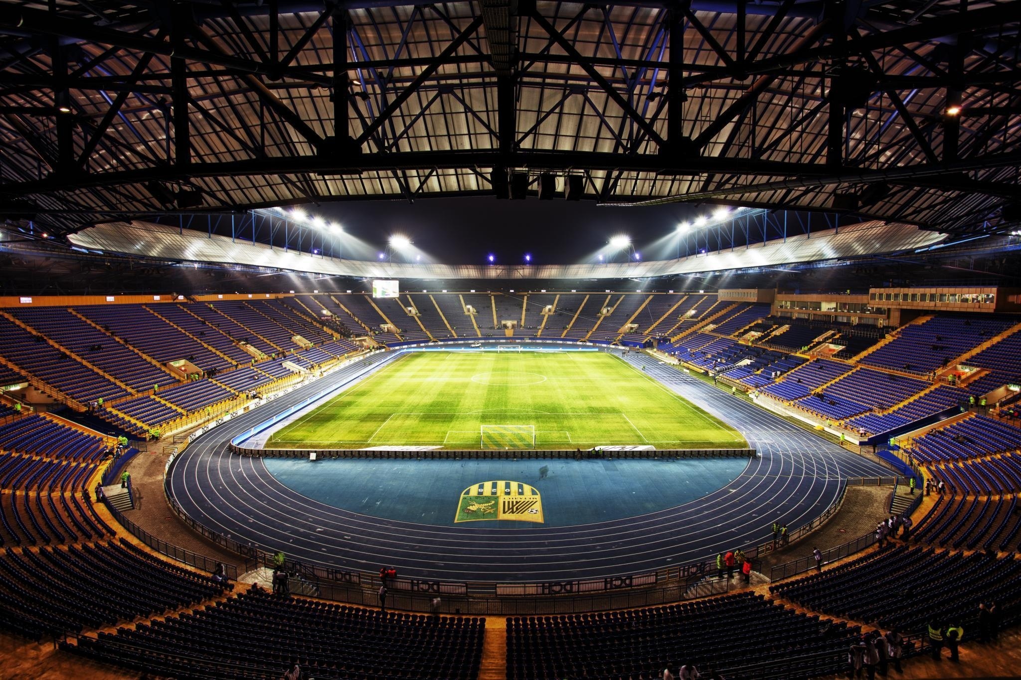 sports, kharkov, stadium euro 2012, metalist stadium kharkiv, metalist, metalworker download HD wallpaper