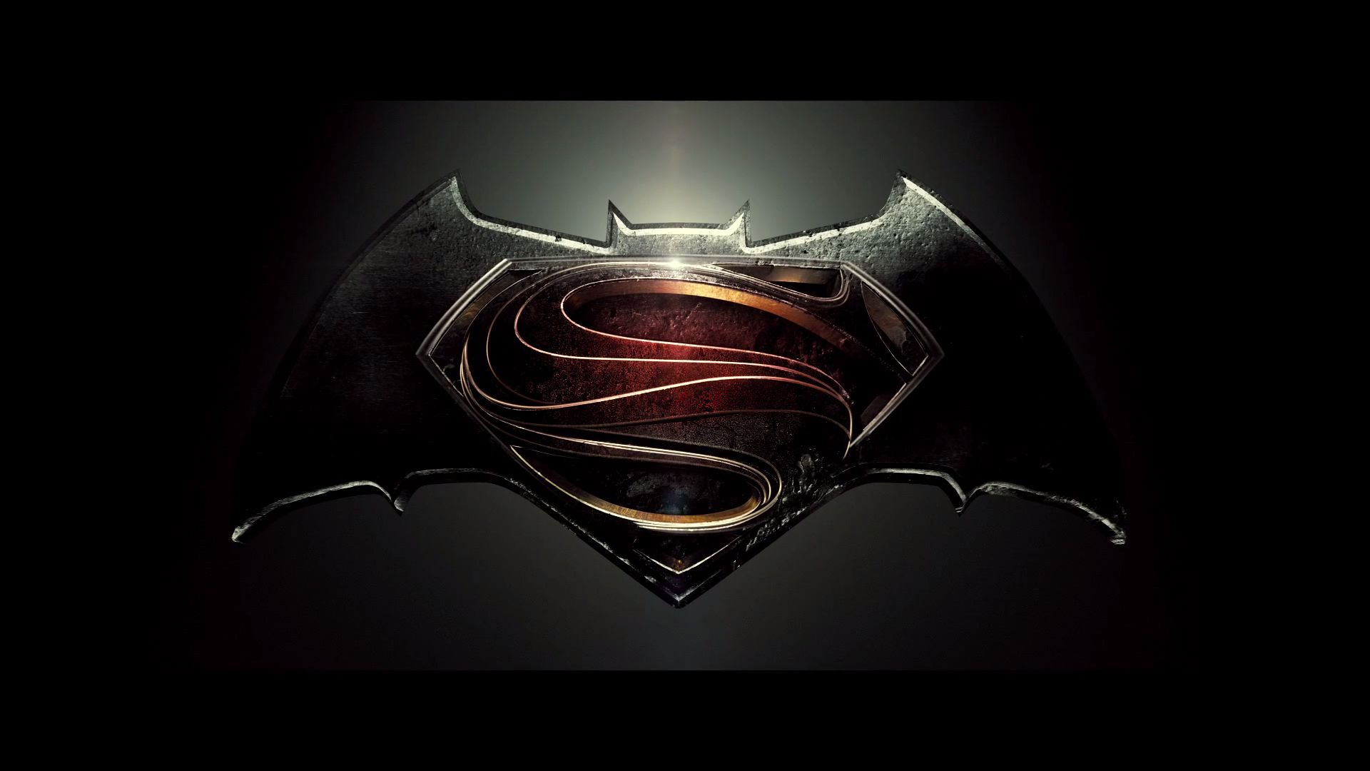 手機屏幕的最佳 蝙蝠侠大战超人：正义黎明 壁紙