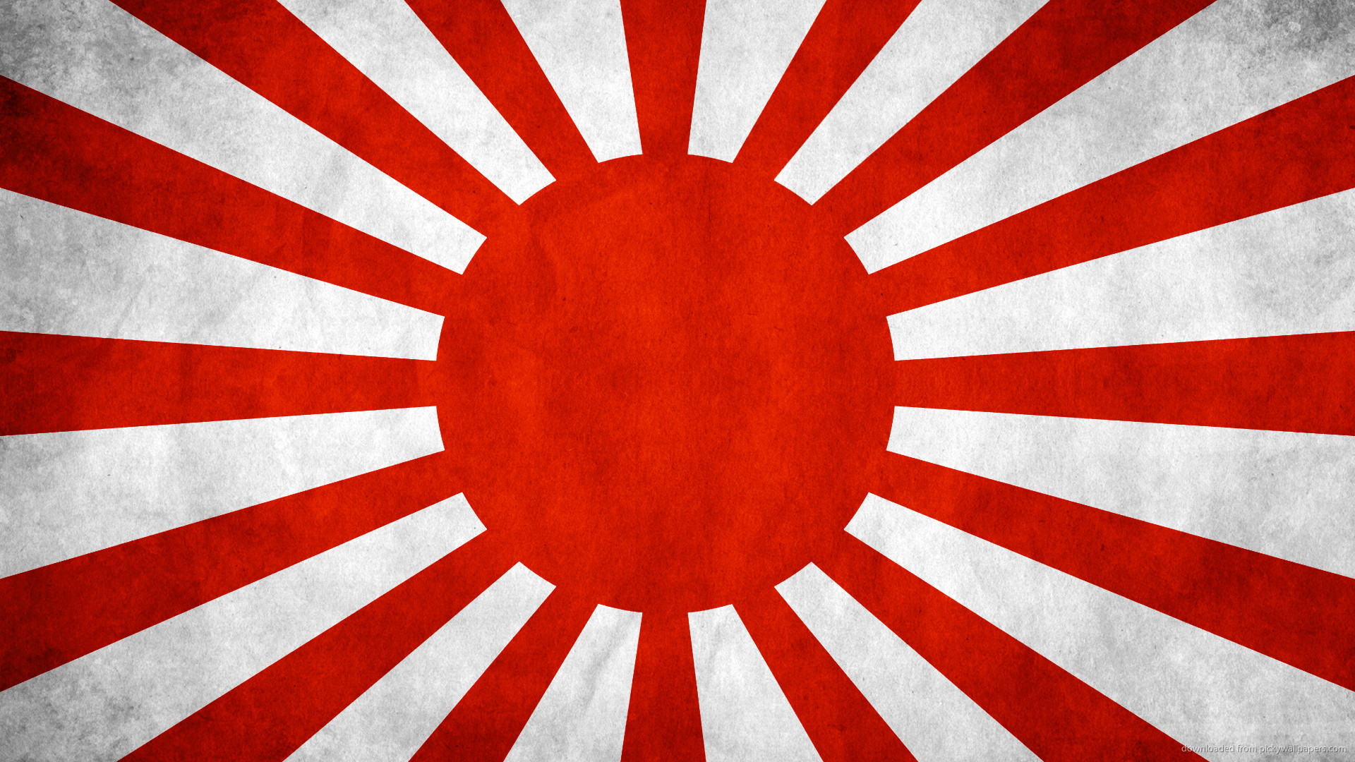 Papel De Parede Para Celular Bandeiras Miscelânea Bandeira Do Japão 