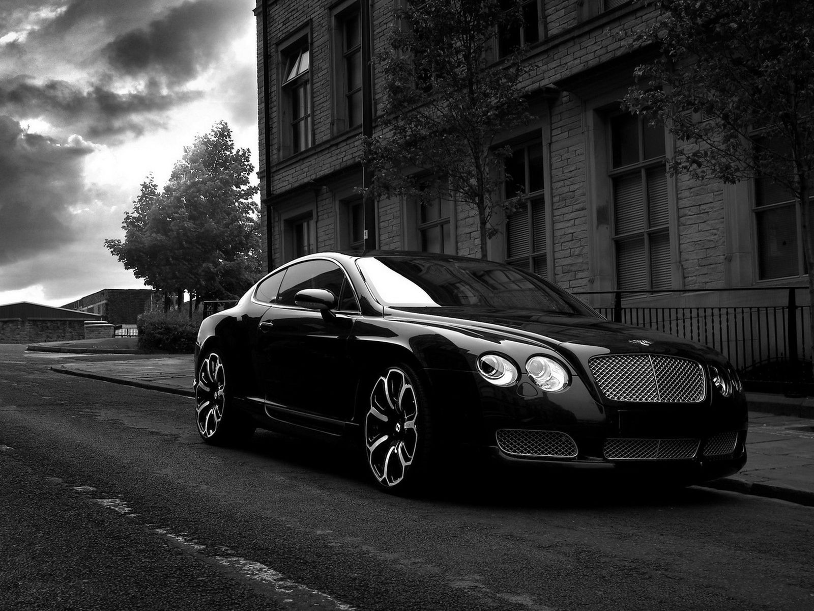 10625 Hintergrundbilder und Bentley Bilder auf dem Desktop. Laden Sie transport, fotokunst, auto, schwarz Bildschirmschoner kostenlos auf den PC herunter