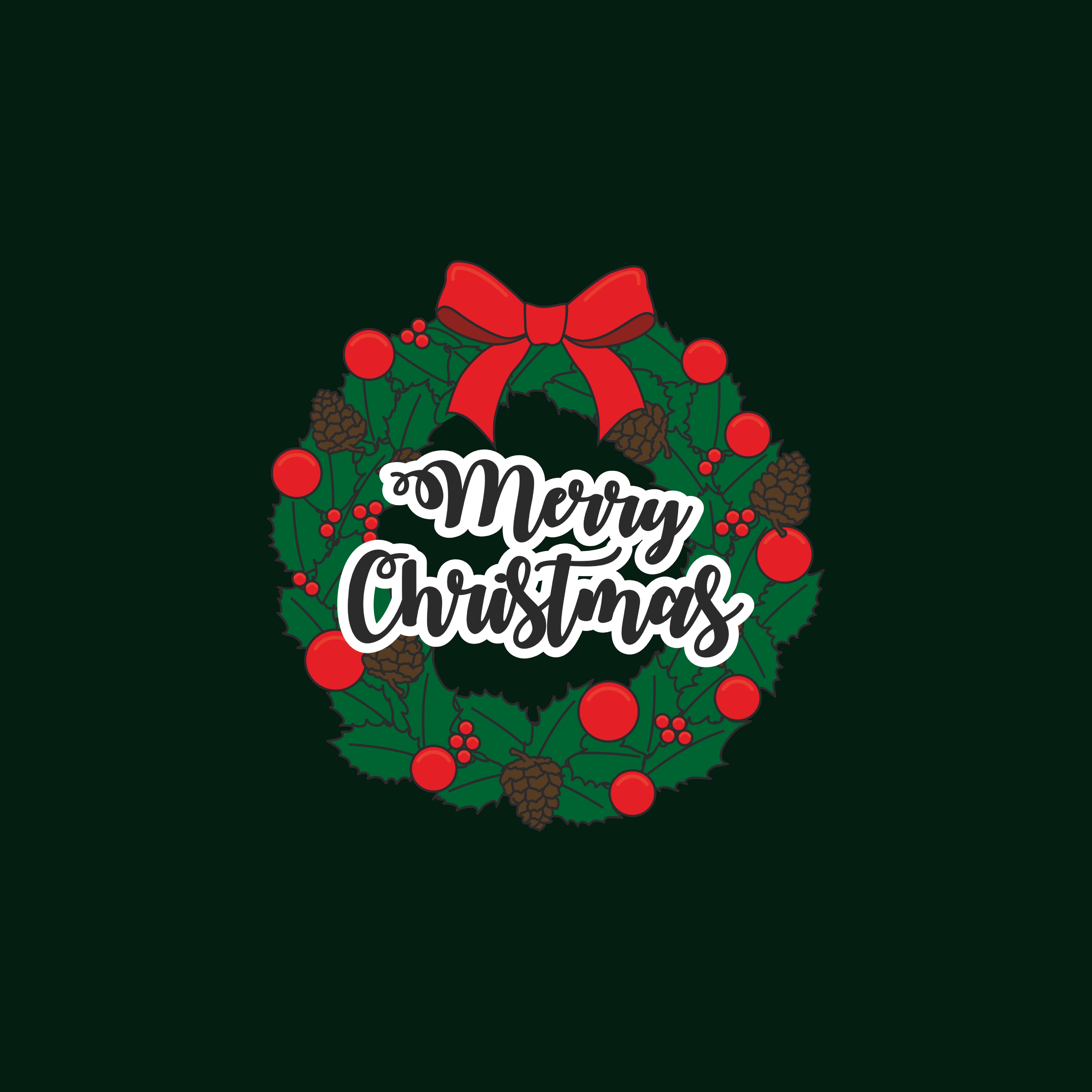 Free Images  Christmas