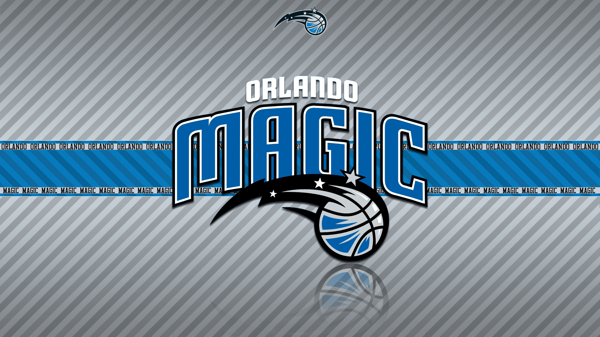 Orlando Magic 24