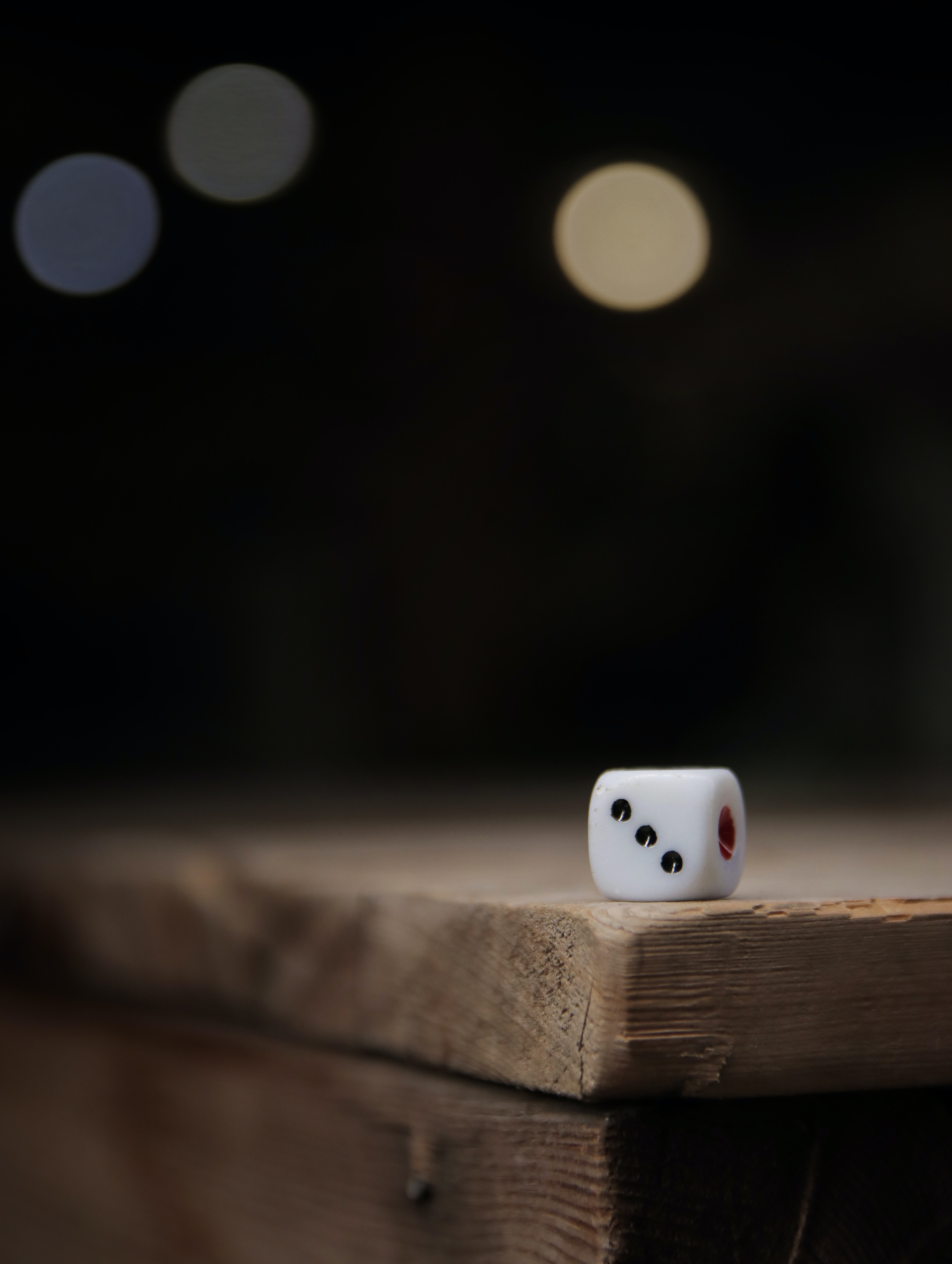 wooden, miscellaneous, cube, miscellanea, wood, surface, game cube HD wallpaper