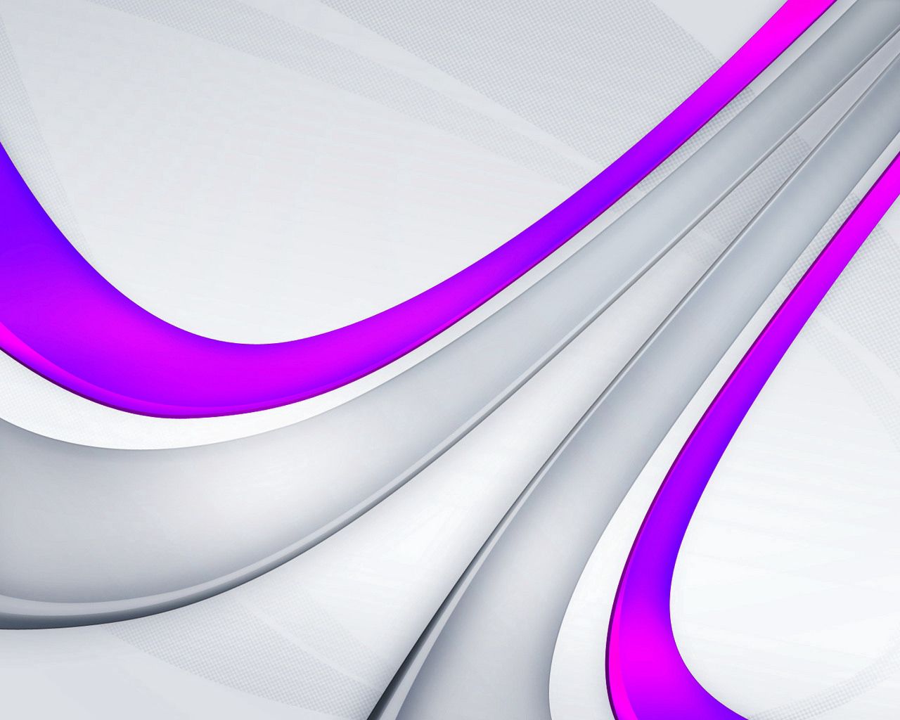 151301 free download White wallpapers for phone, purple, lines, abstract, violet White images and screensavers for mobile