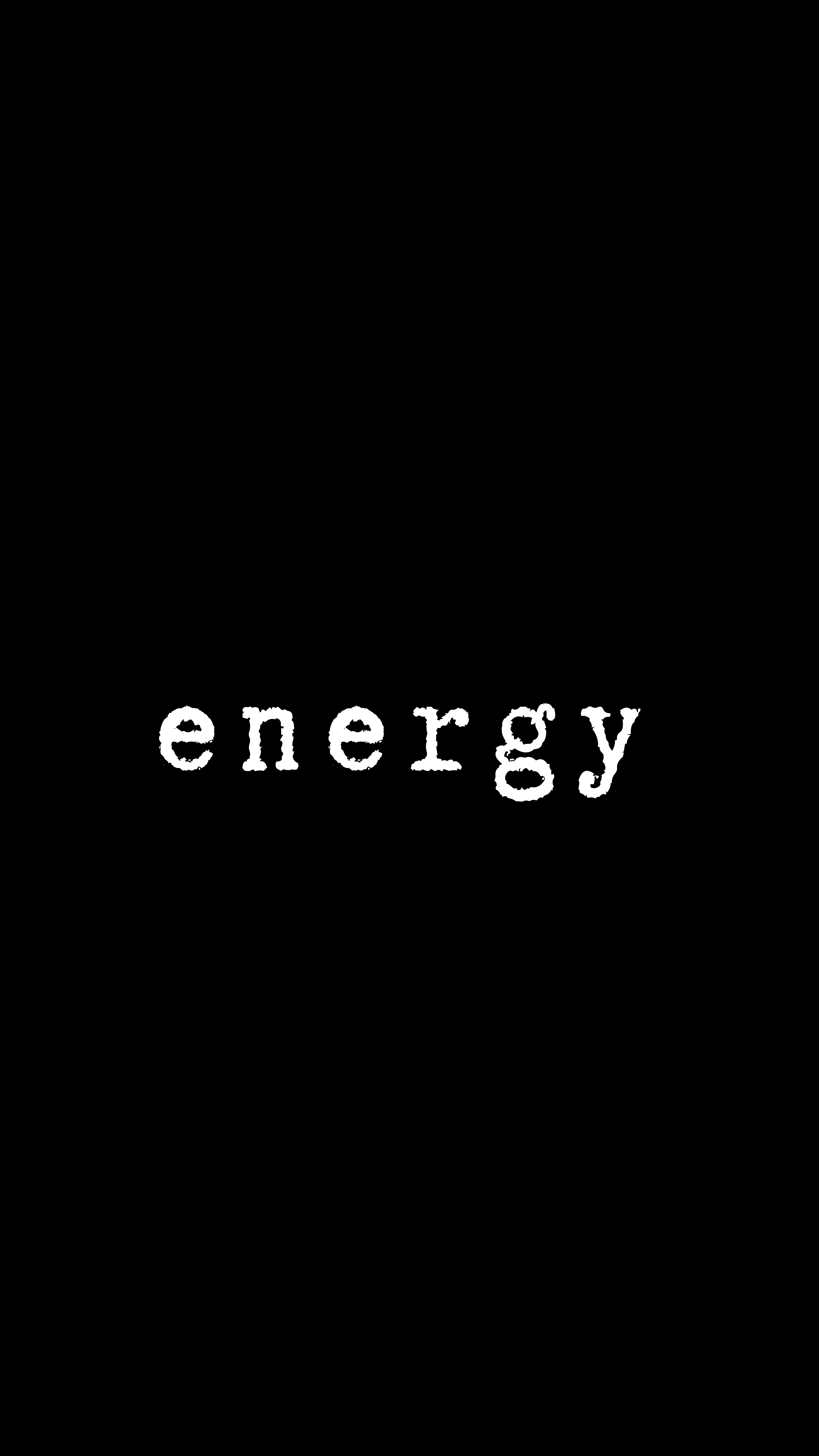 Laden Sie das Energie, Die Wörter, Wörter, Inschrift, Text, Wort-Bild kostenlos auf Ihren PC-Desktop herunter
