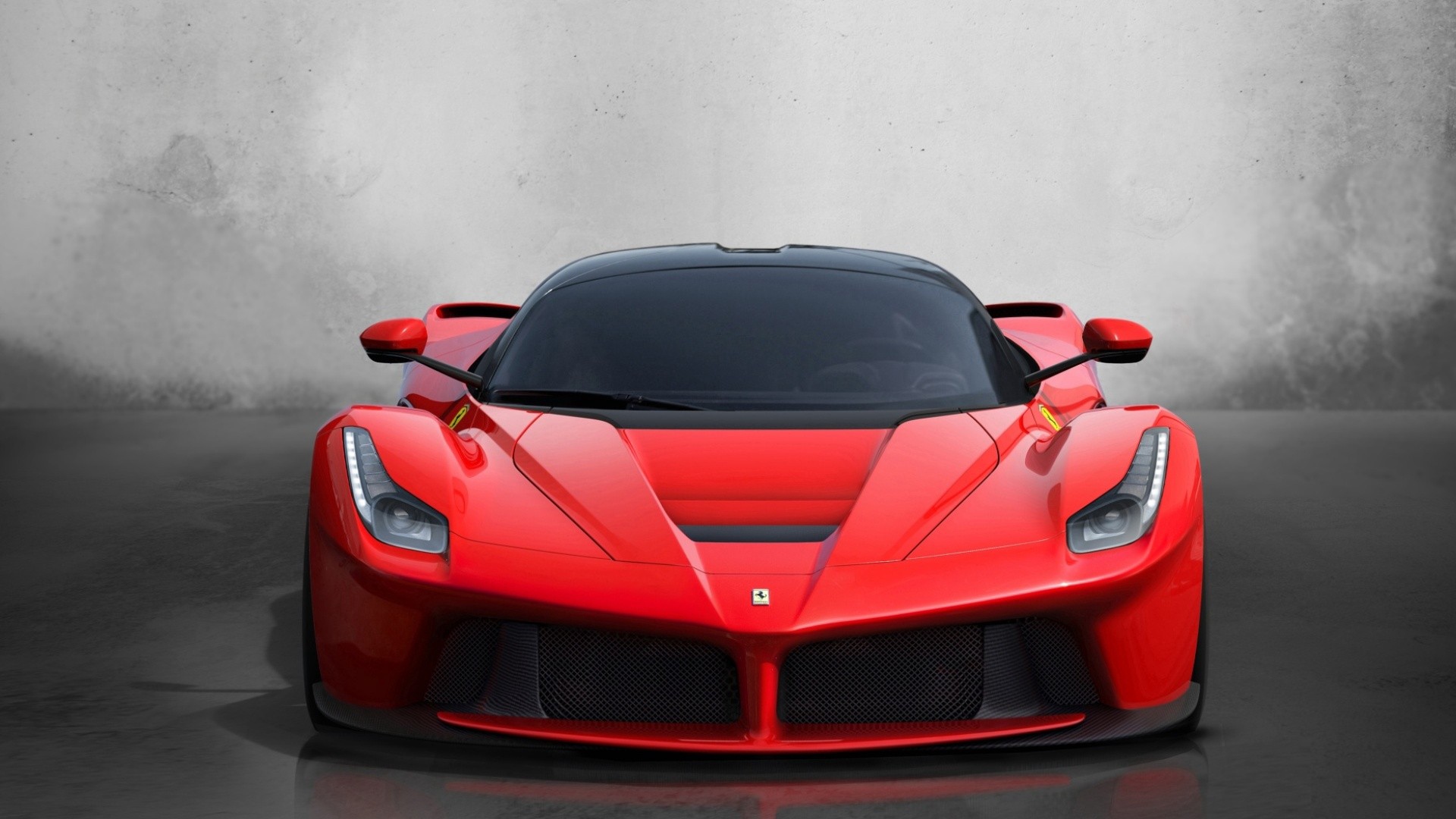 147158 download wallpaper auto, sports, ferrari, cars, red screensavers and pictures for free