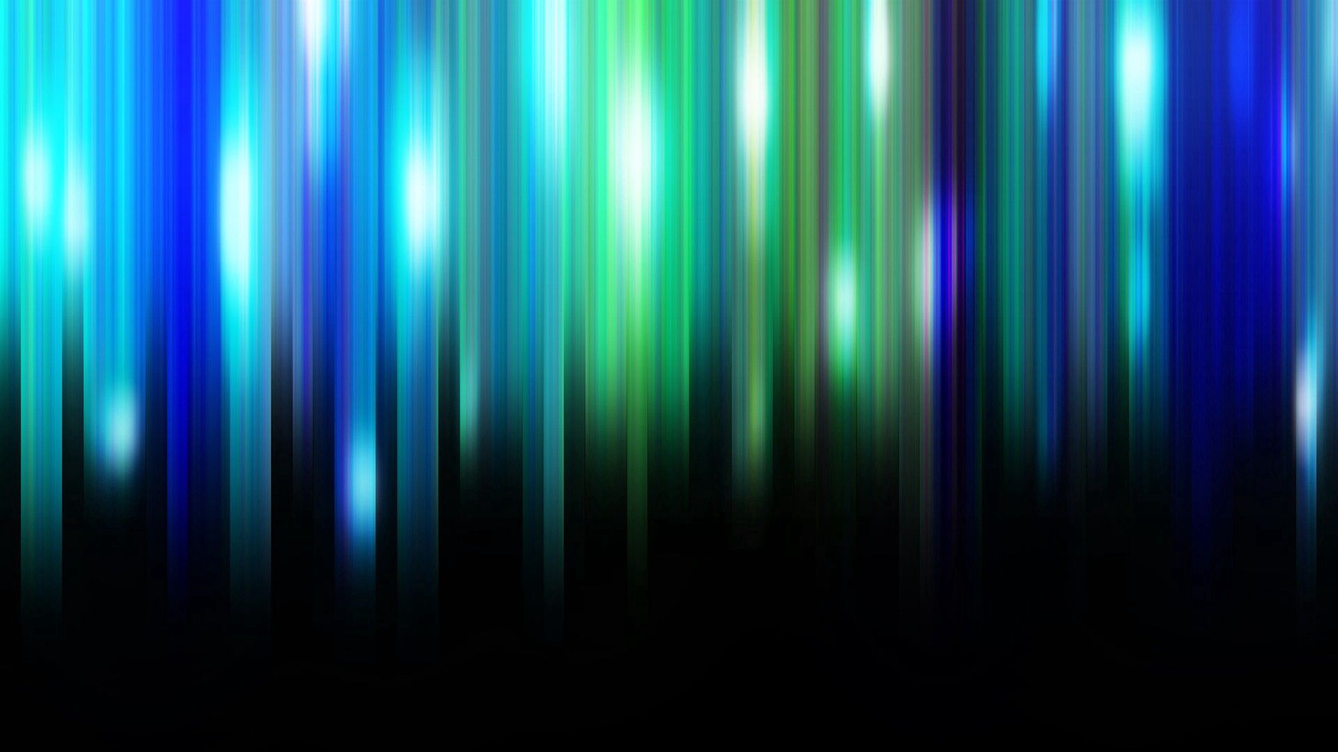 Wallpaper for mobile devices light, lines, abstract, shadow
