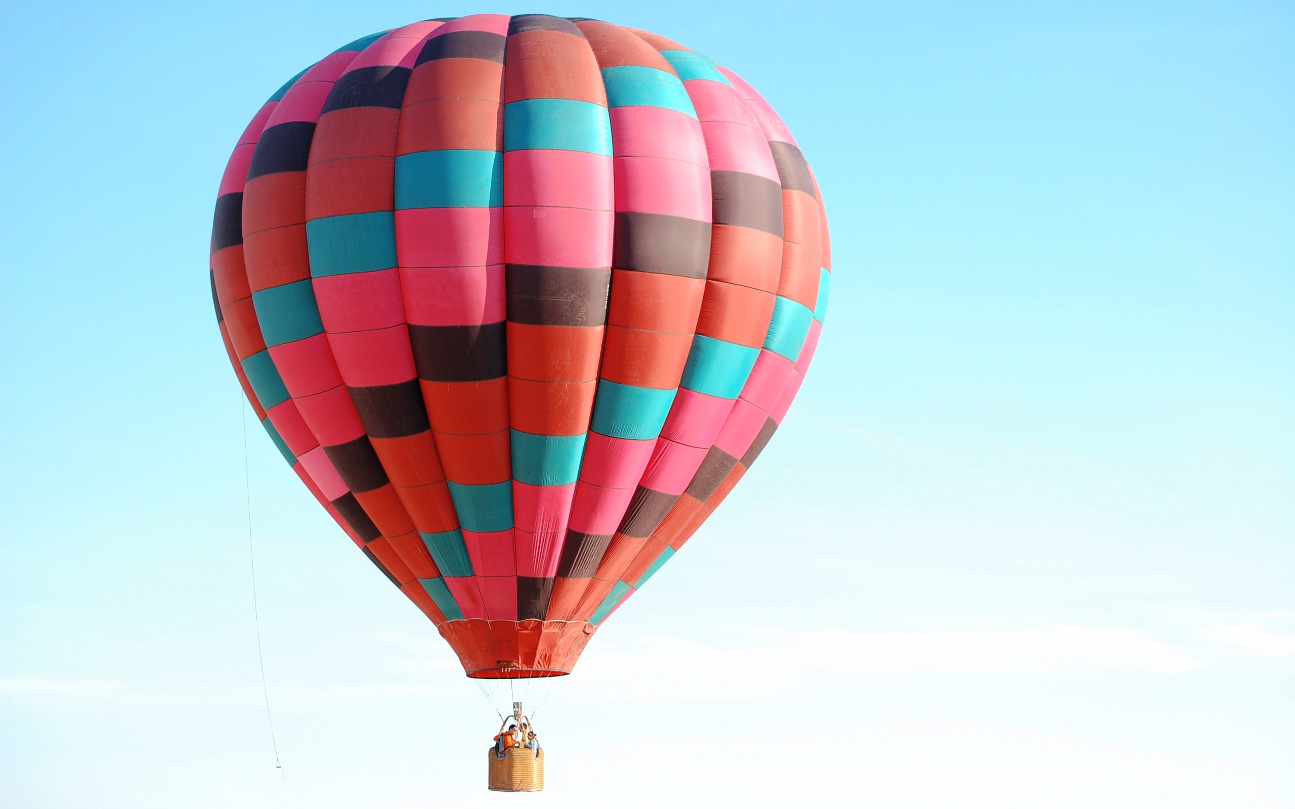 3378 Hintergrundbild herunterladen transport, luftballons - Bildschirmschoner und Bilder kostenlos