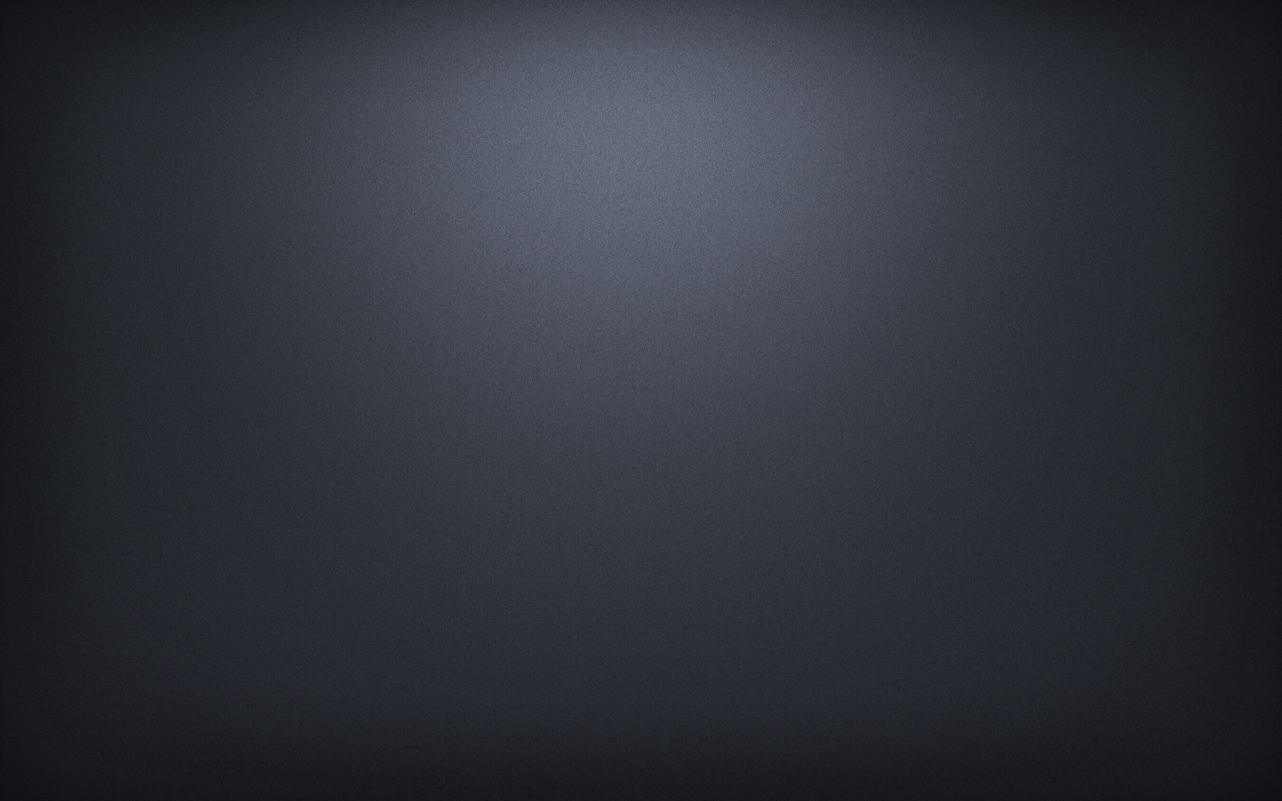 textures, texture, grey, light coloured, surface, light, dark, shadow wallpapers for tablet