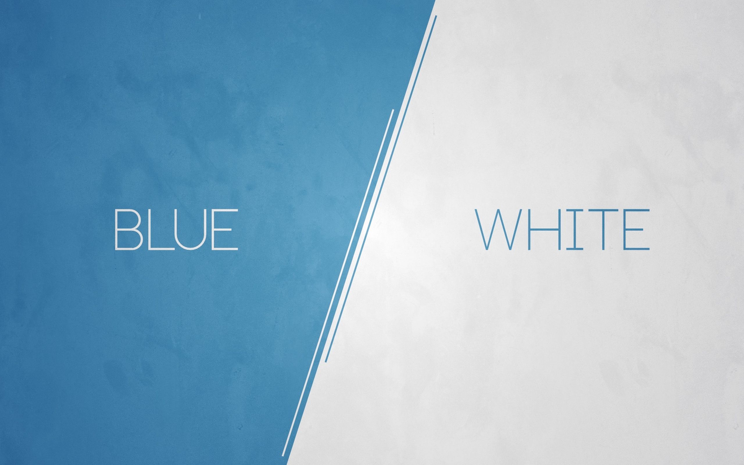 89675 download wallpaper blue, words, white, inscription screensavers and pictures for free