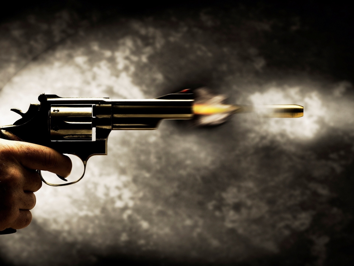 46549 download wallpaper weapon, objects screensavers and pictures for free