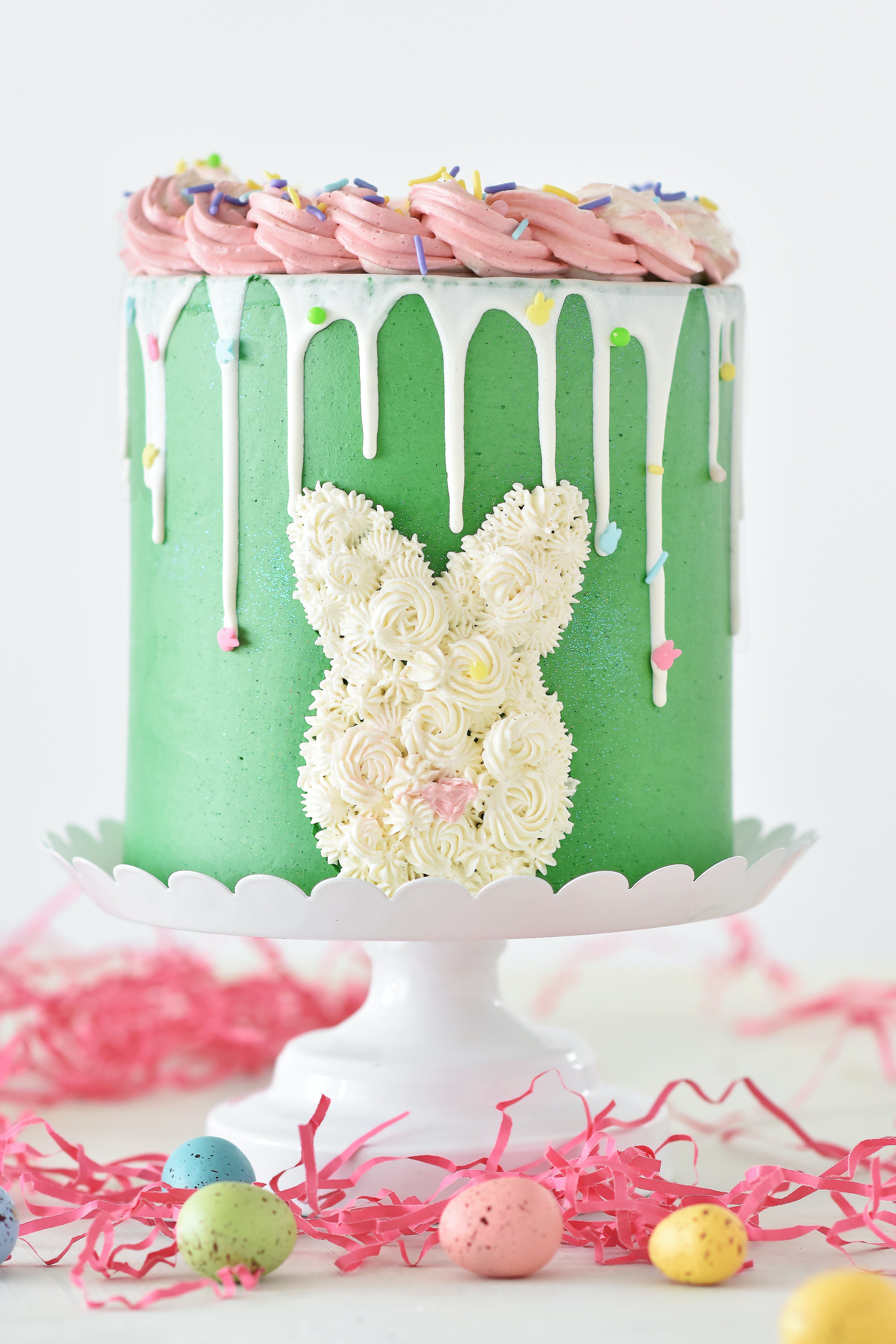 73191 download wallpaper food, easter, holiday, cake screensavers and pictures for free