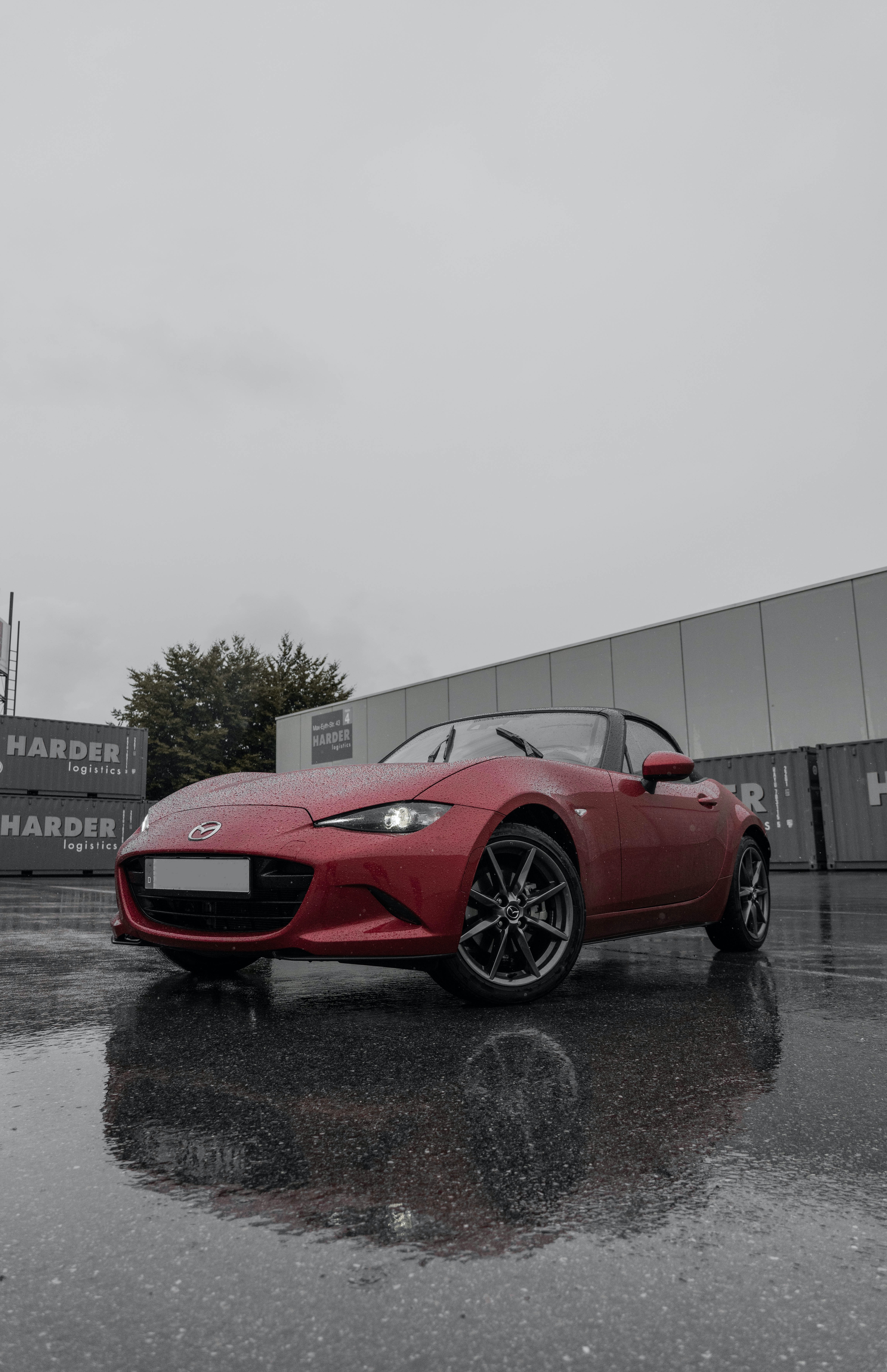 78913 Hintergrundbilder und Mazda Bilder auf dem Desktop. Laden Sie auto, cars, rot, wagen Bildschirmschoner kostenlos auf den PC herunter