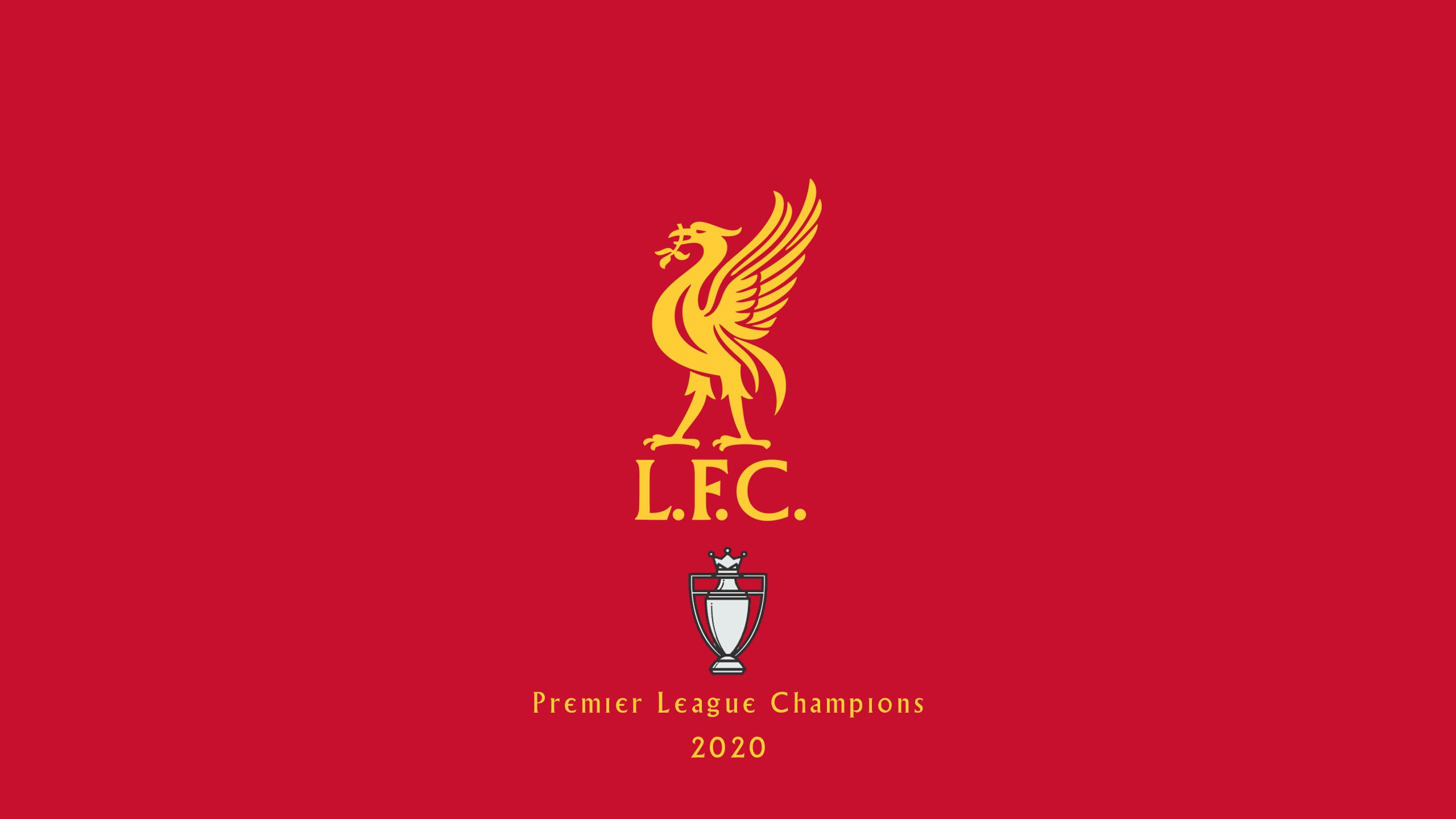 HD desktop wallpaper: Sports, Premier League, Soccer, Liverpool F C, The  Reds download free picture #502758
