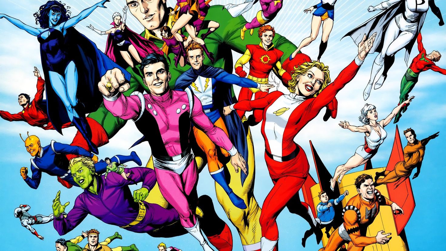 Герои сильнее вместе. Супергерои. Герои комиксов. Комиксы Супергерои. Самые популярные Супергерои.