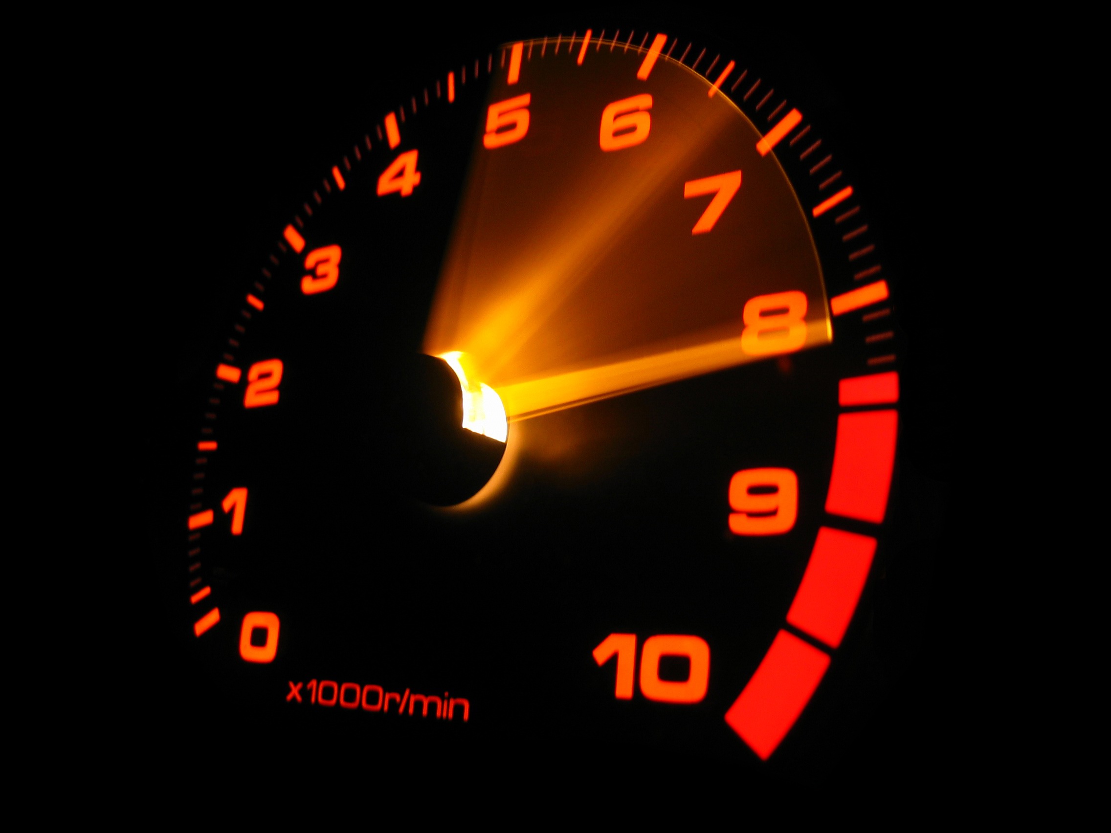 close up, speedometer, vehicles