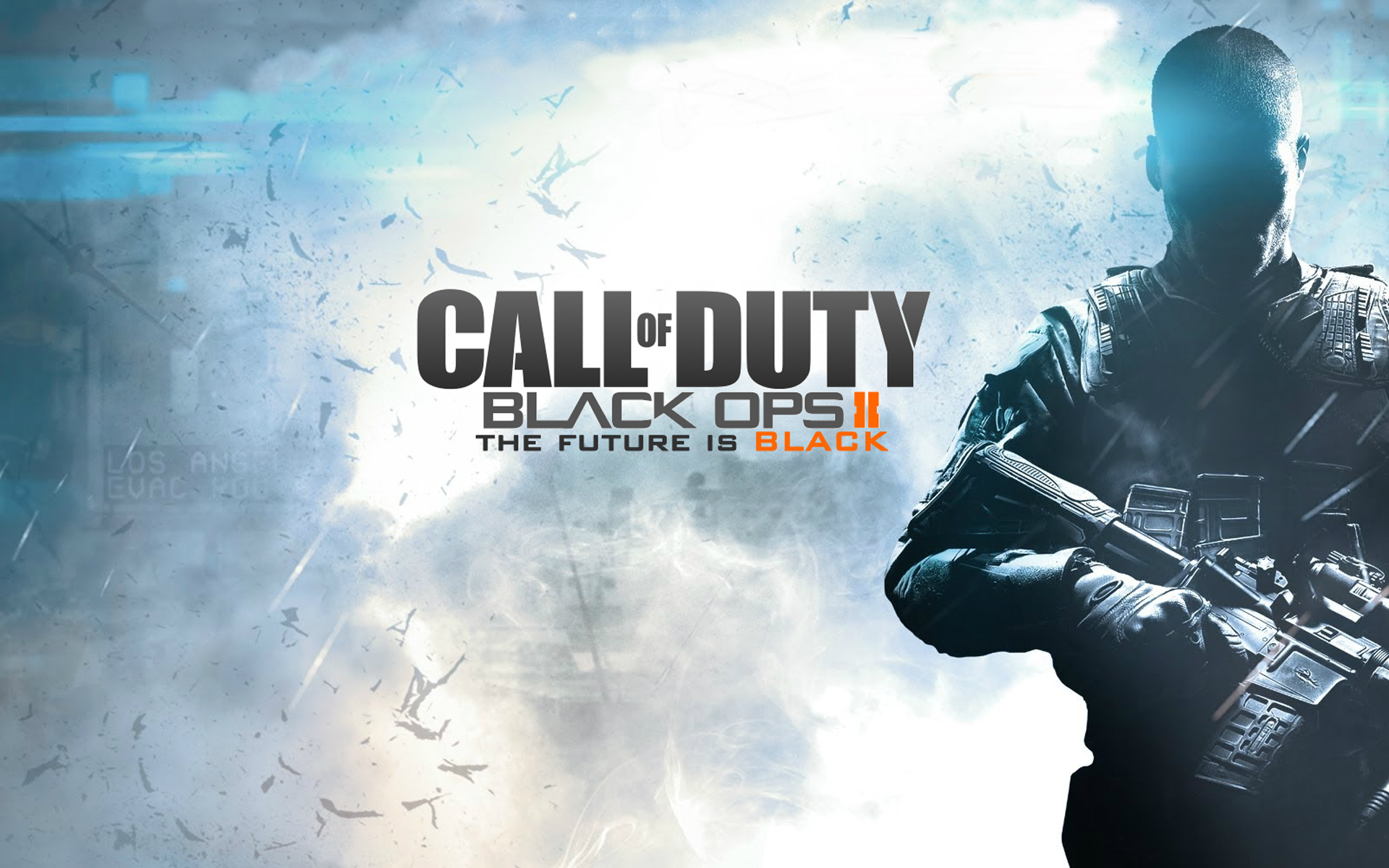 Картинка call of duty black ops 2