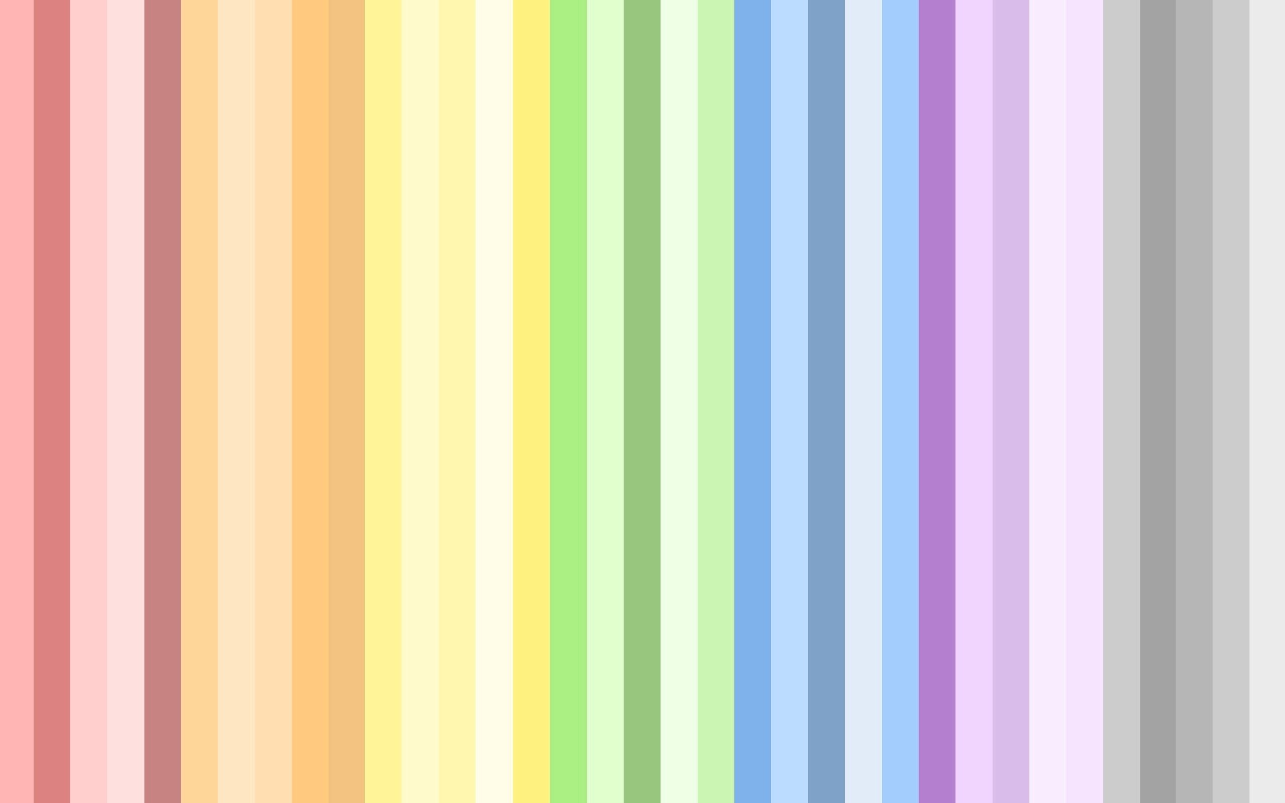 vertical, texture, stripes, background, shine, light, lines, textures, streaks 4K Ultra
