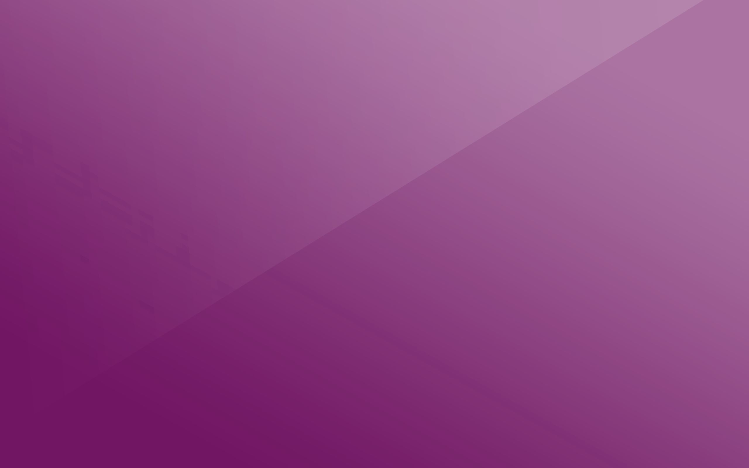 Mobile wallpaper purple, surface, abstract, background, violet, light, lines, light coloured