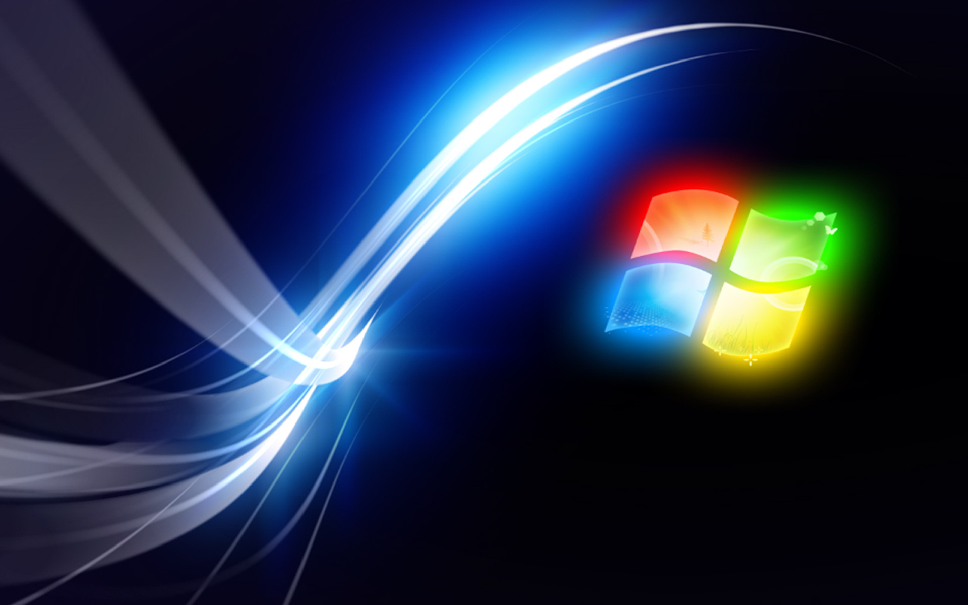 Laden Sie das Windows, Marken, Hintergrund, Logos-Bild kostenlos auf Ihren PC-Desktop herunter