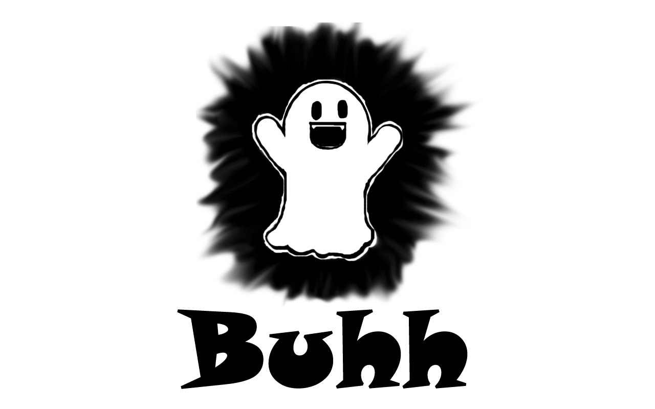 Free Images funny, humor Ghost
