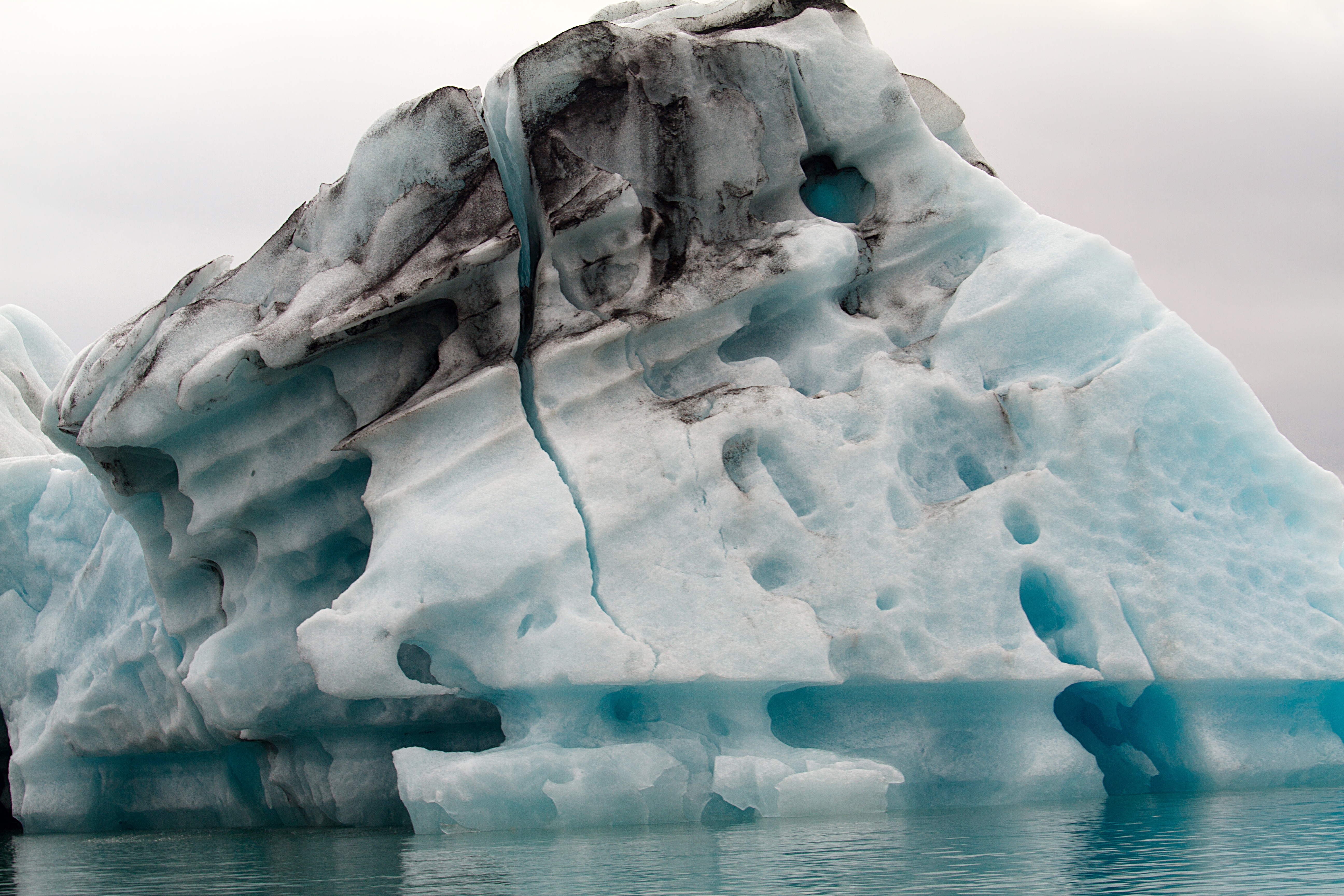 88309 Hintergrundbilder und Eisberge Bilder auf dem Desktop. Laden Sie natur, lagune, gletscher, island Bildschirmschoner kostenlos auf den PC herunter