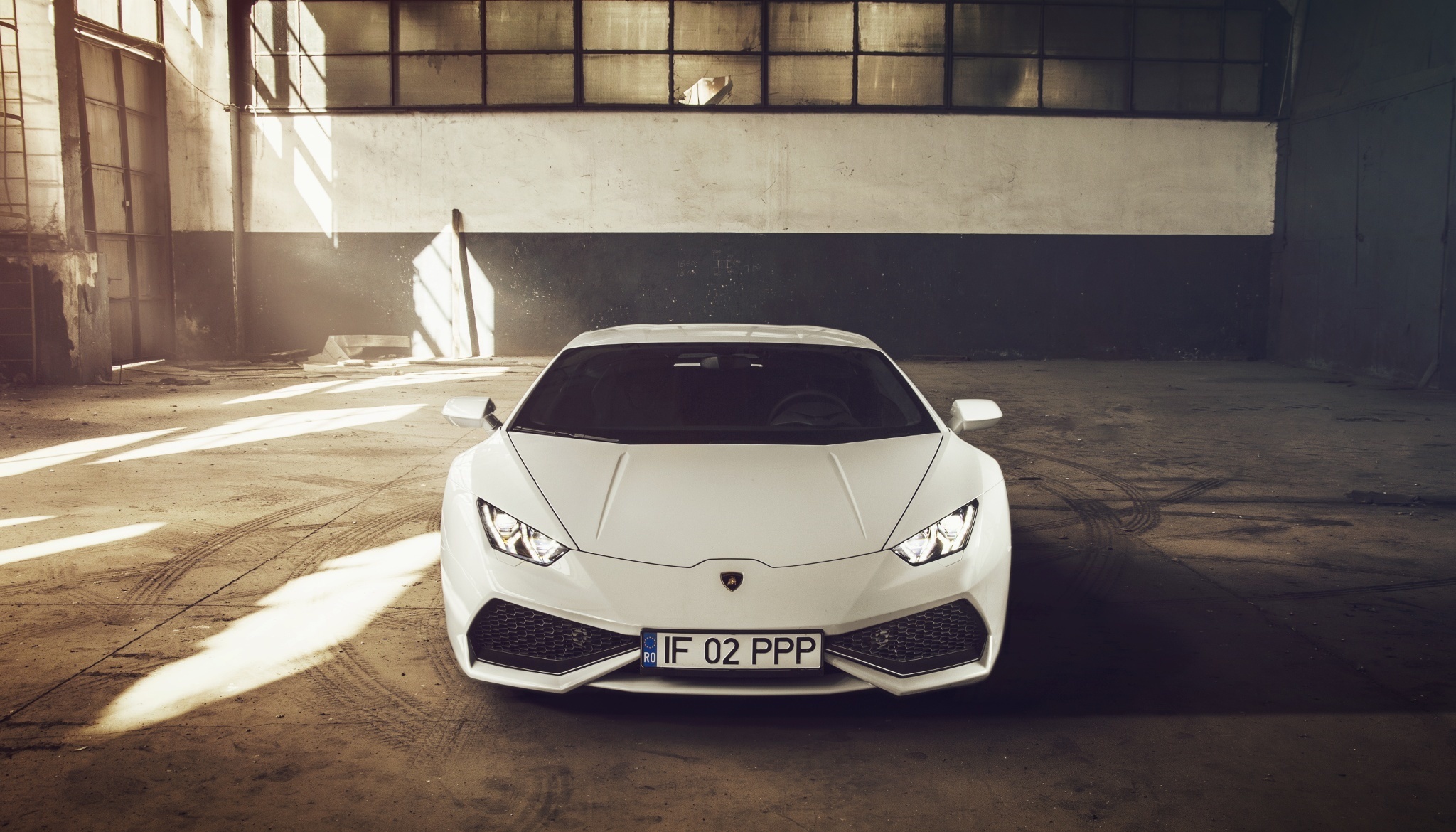 Handy-Wallpaper Lamborghini, Cars, 2014, Huracan, Lp610-4 kostenlos herunterladen.