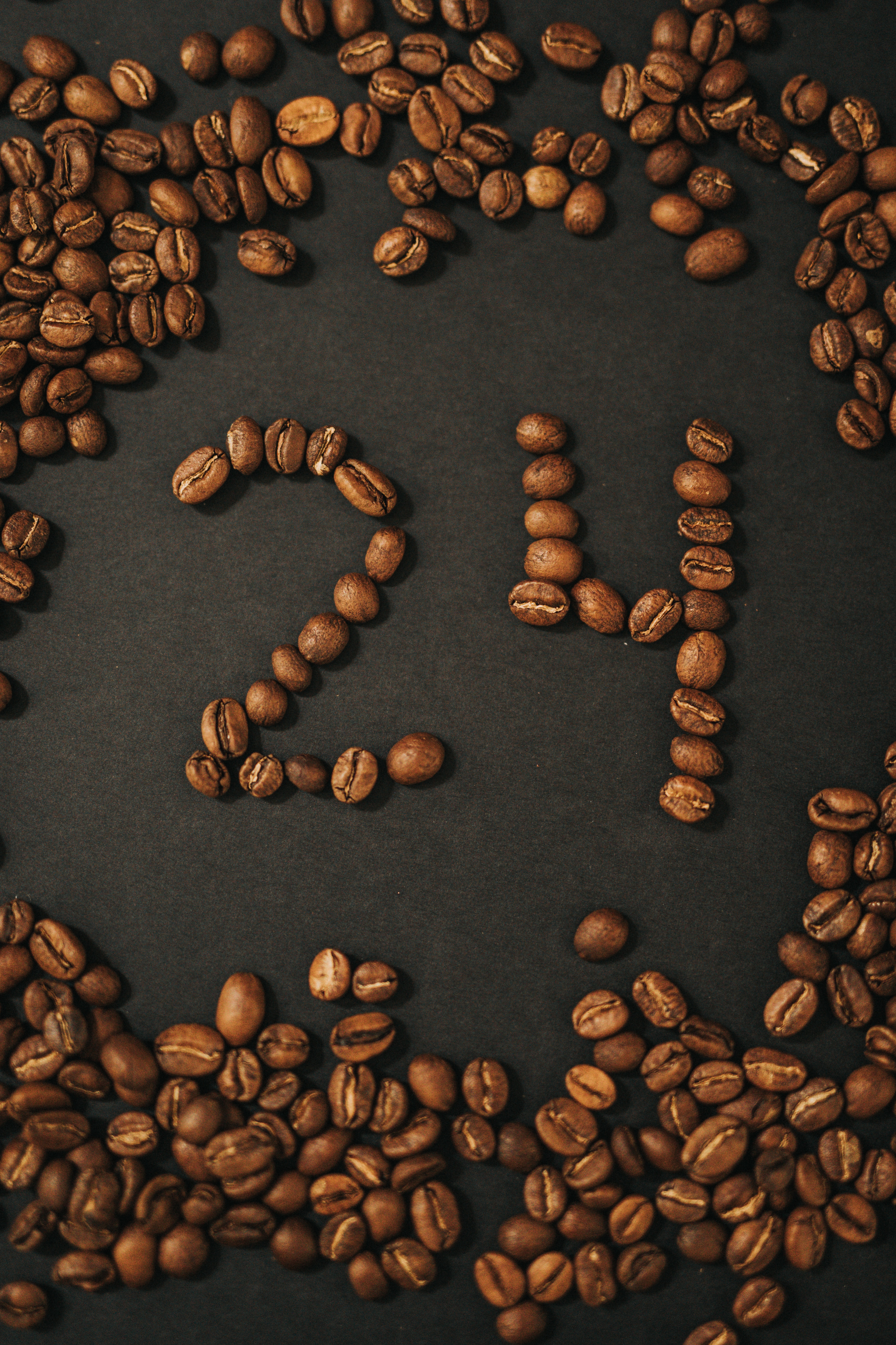 Laden Sie das Coffee, Korn, Die Wörter, Wörter, Getreide, Zahlen-Bild kostenlos auf Ihren PC-Desktop herunter