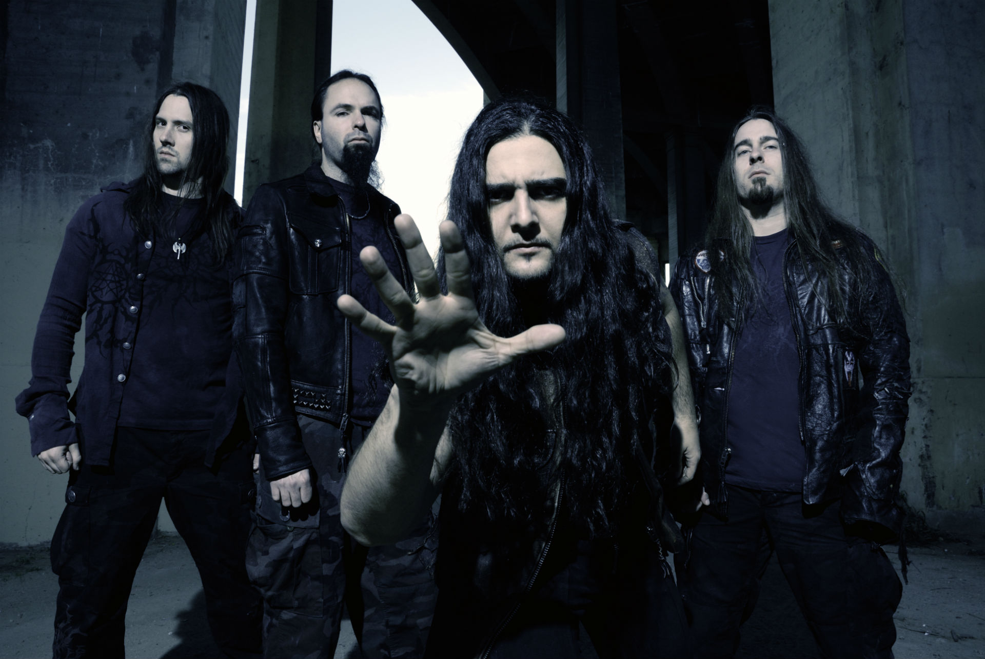 band, heavy metal, hard rock, kataklysm collection of HD images