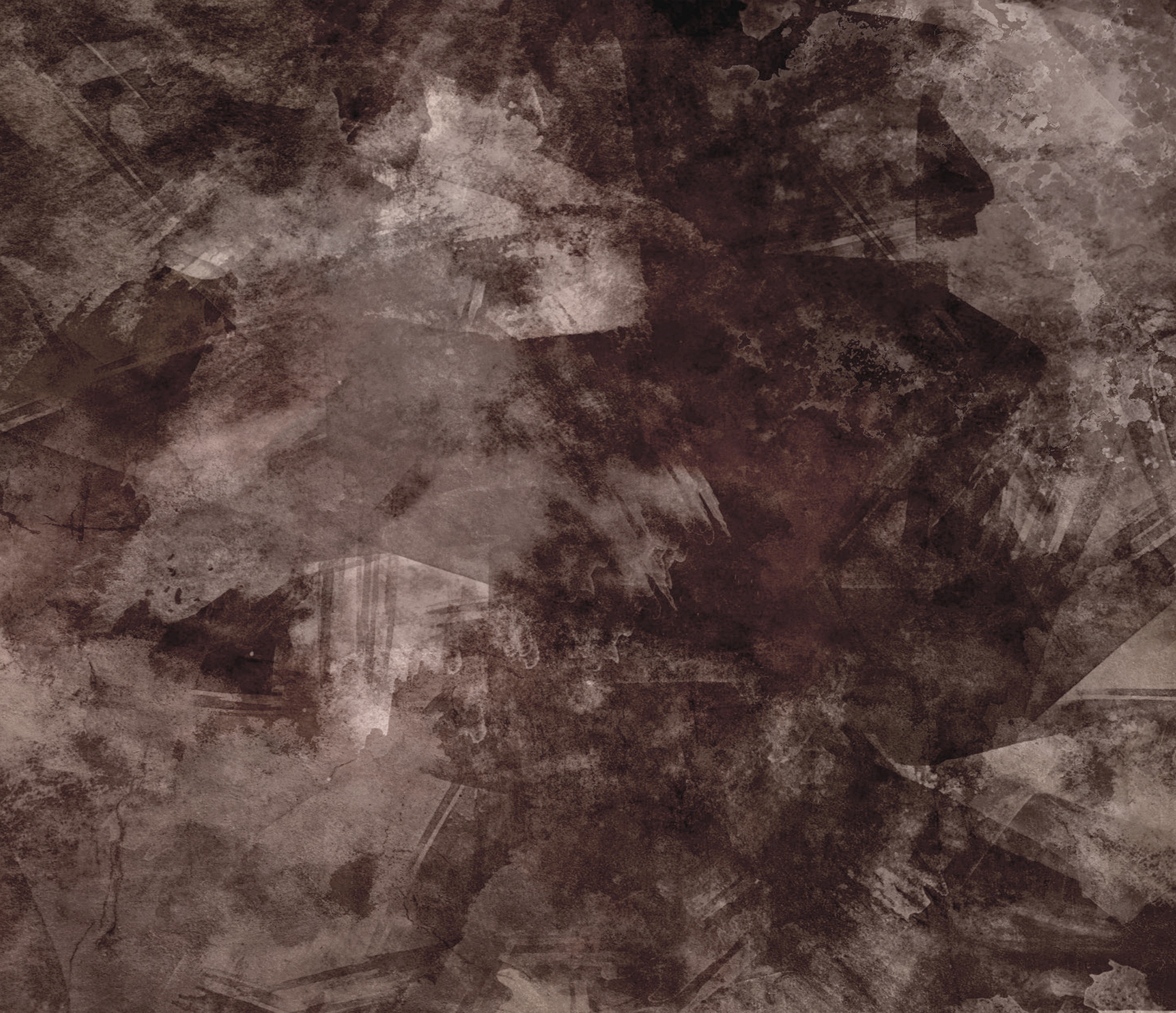 Download mobile wallpaper Paint, Texture, Textures, Brown, Stains, Spots for free.