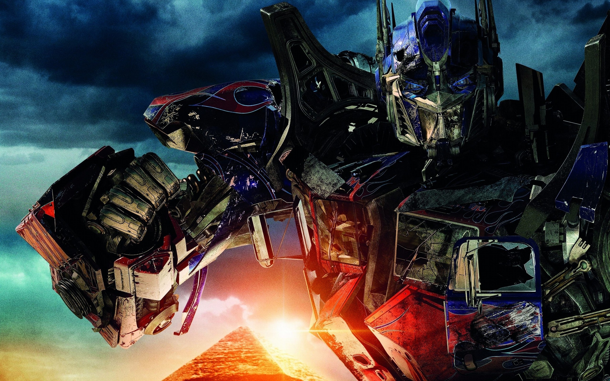 Mobile wallpaper: Transformers, Cinema, 43543 download the picture for free.