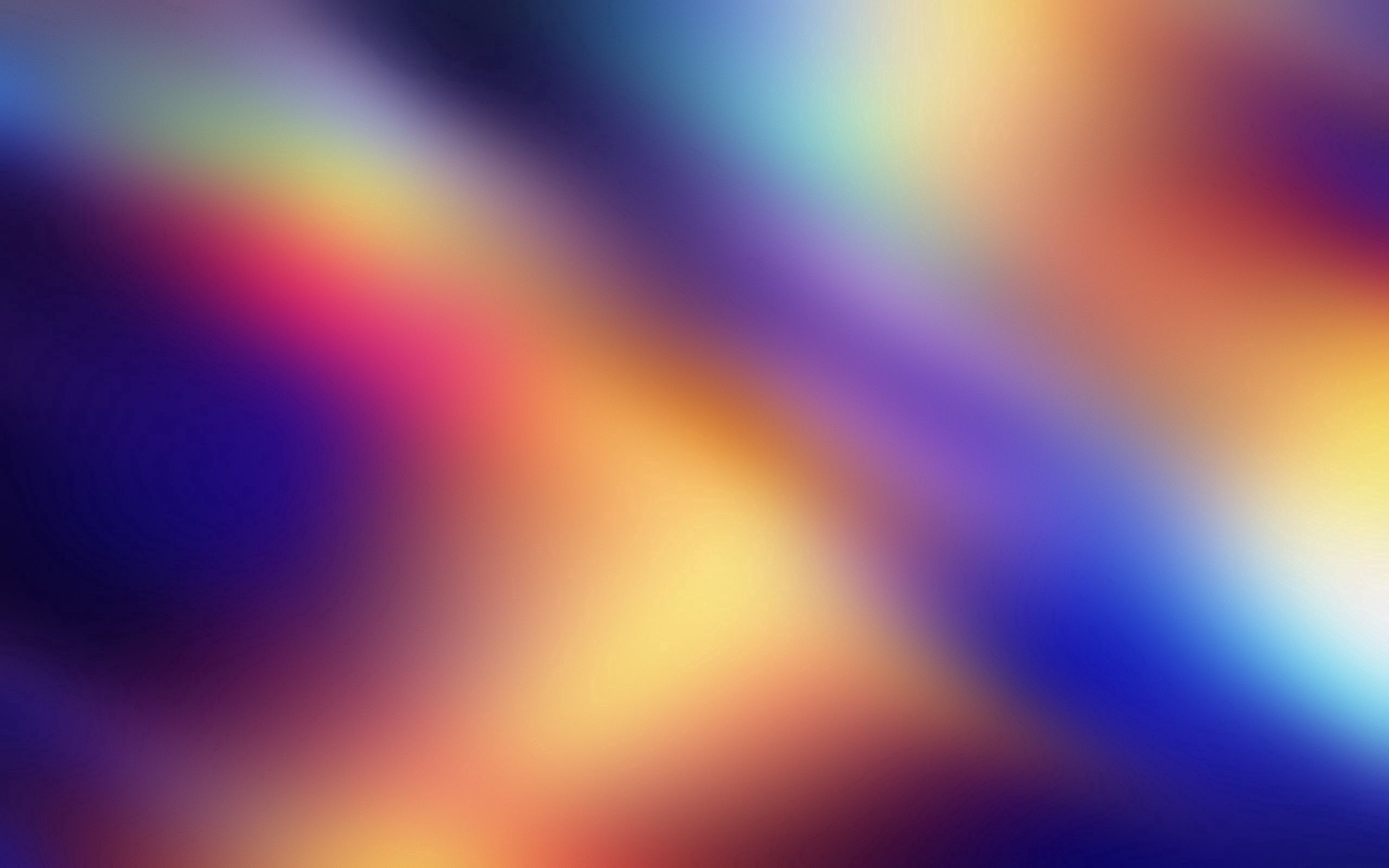 colorful, blurred, abstract, rainbow, colourful, iridescent, greased download HD wallpaper