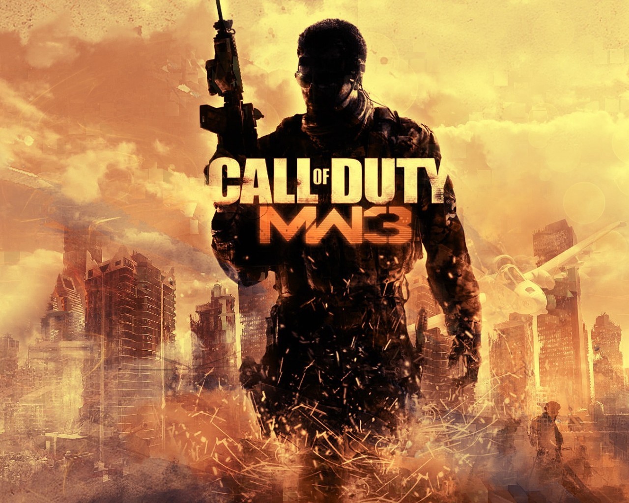 games, call of duty (cod) cell phone wallpapers
