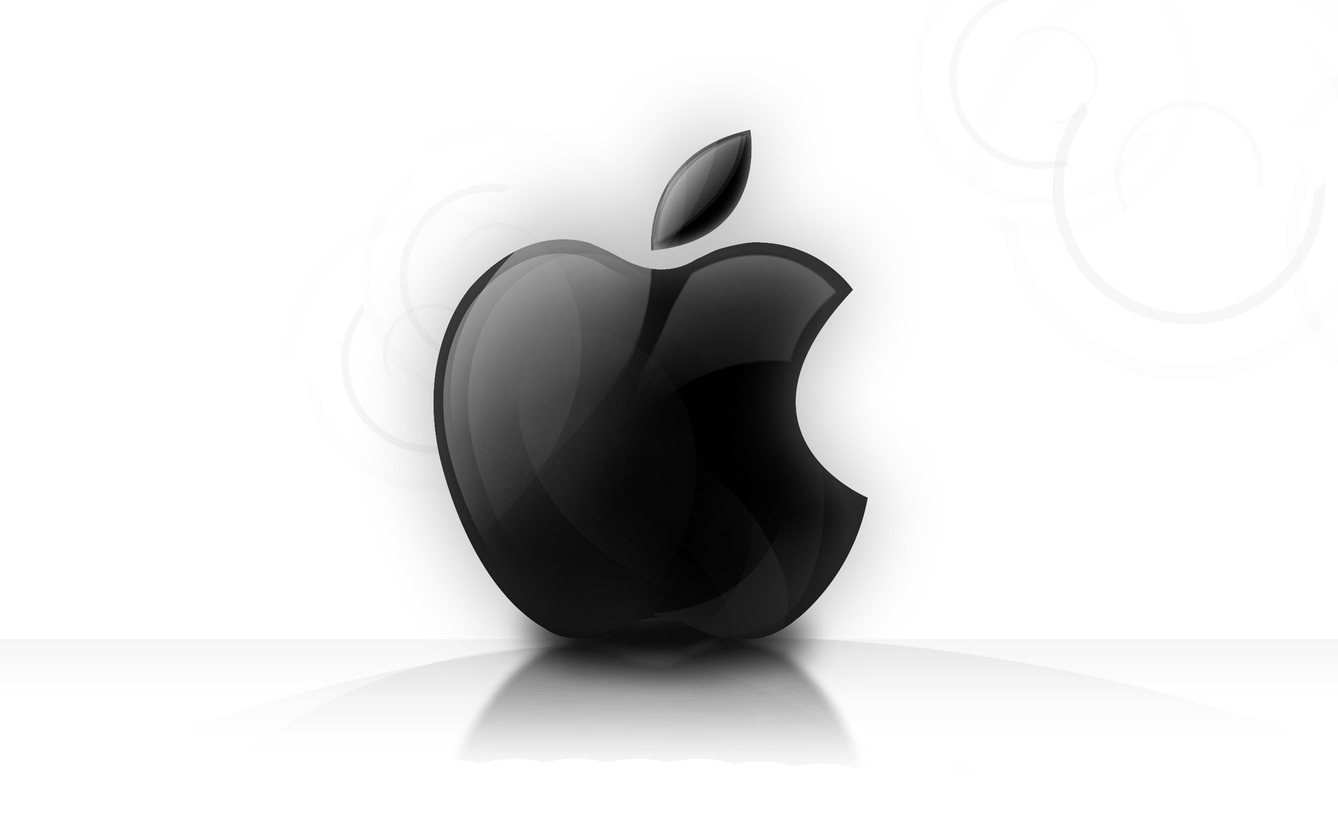 apple, logos Brands Windows Backgrounds