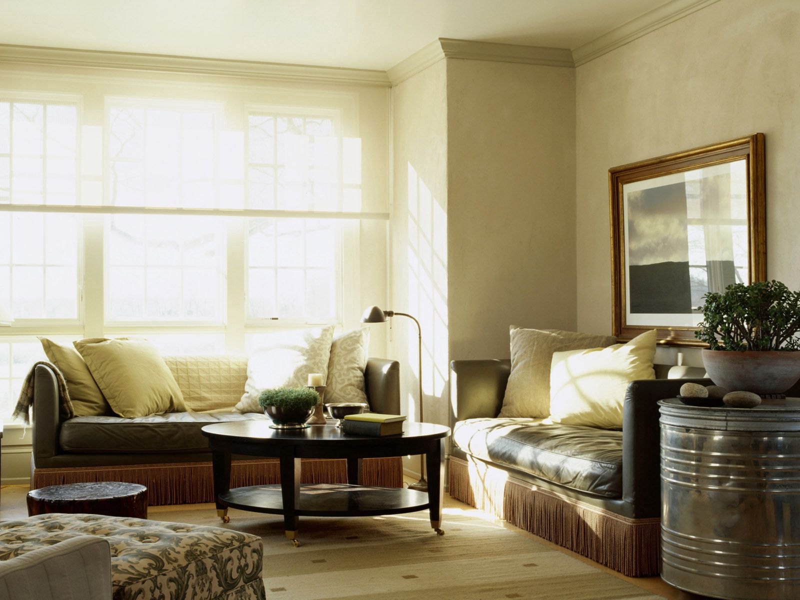 Handy-Wallpaper Verschiedenes, Sonstige, Stil, Kissen, Möbel, Gemütlichkeit, Komfort, Sofas kostenlos herunterladen.