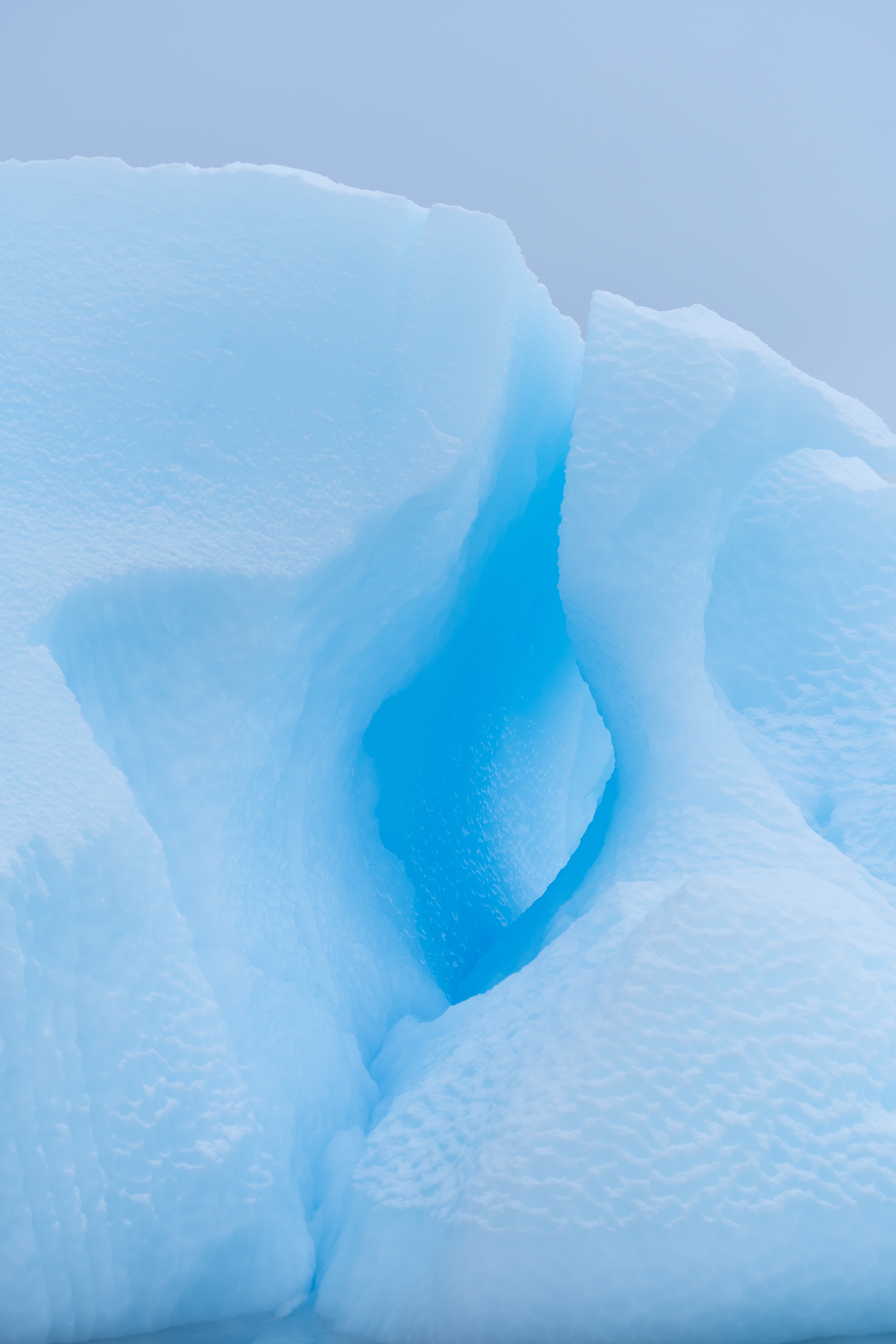 Handy-Wallpaper Natur, Eis, Schnee, Gletscher, Antarktis kostenlos herunterladen.