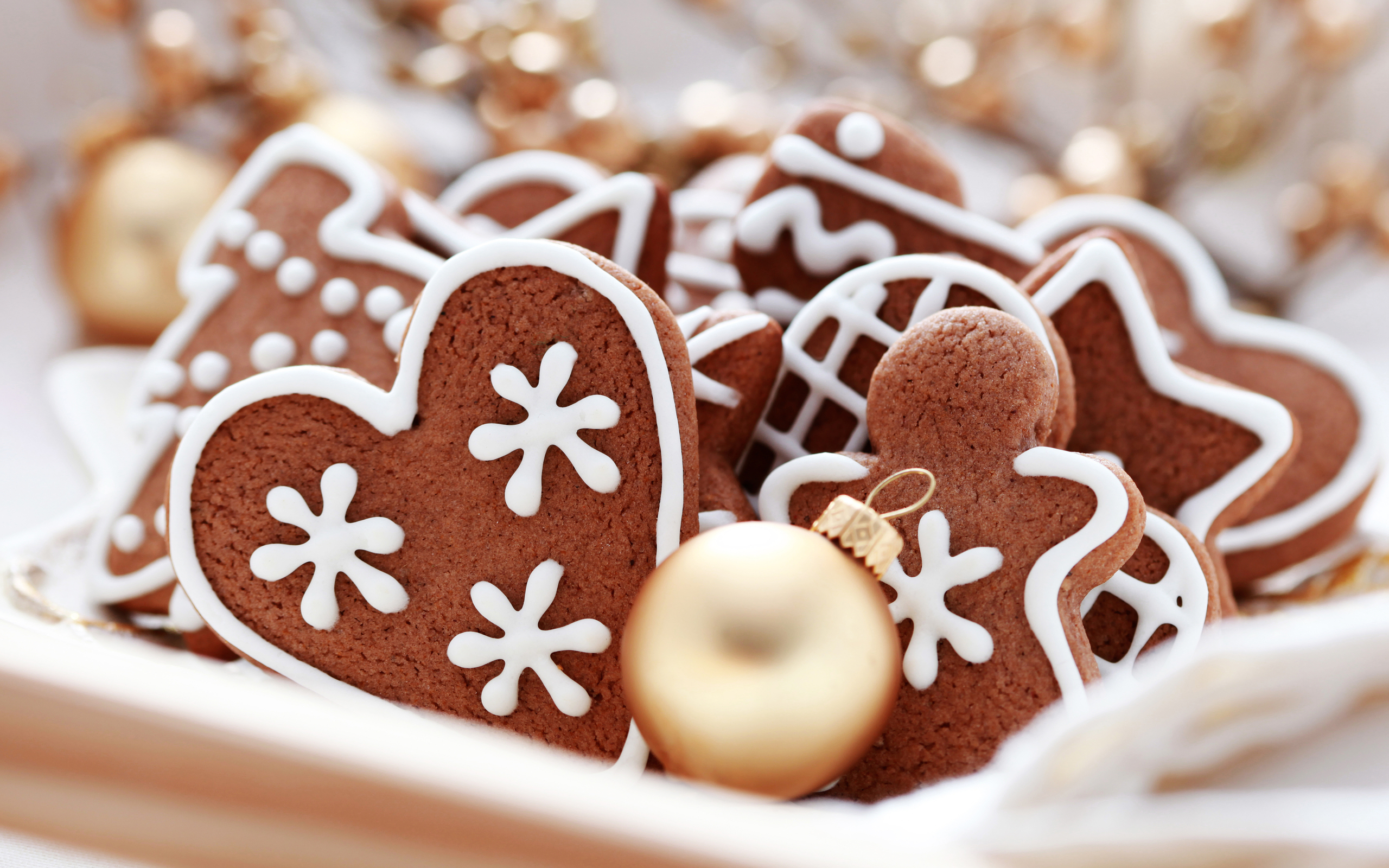 Конфеты Lebkuchen Xxl Где Купить