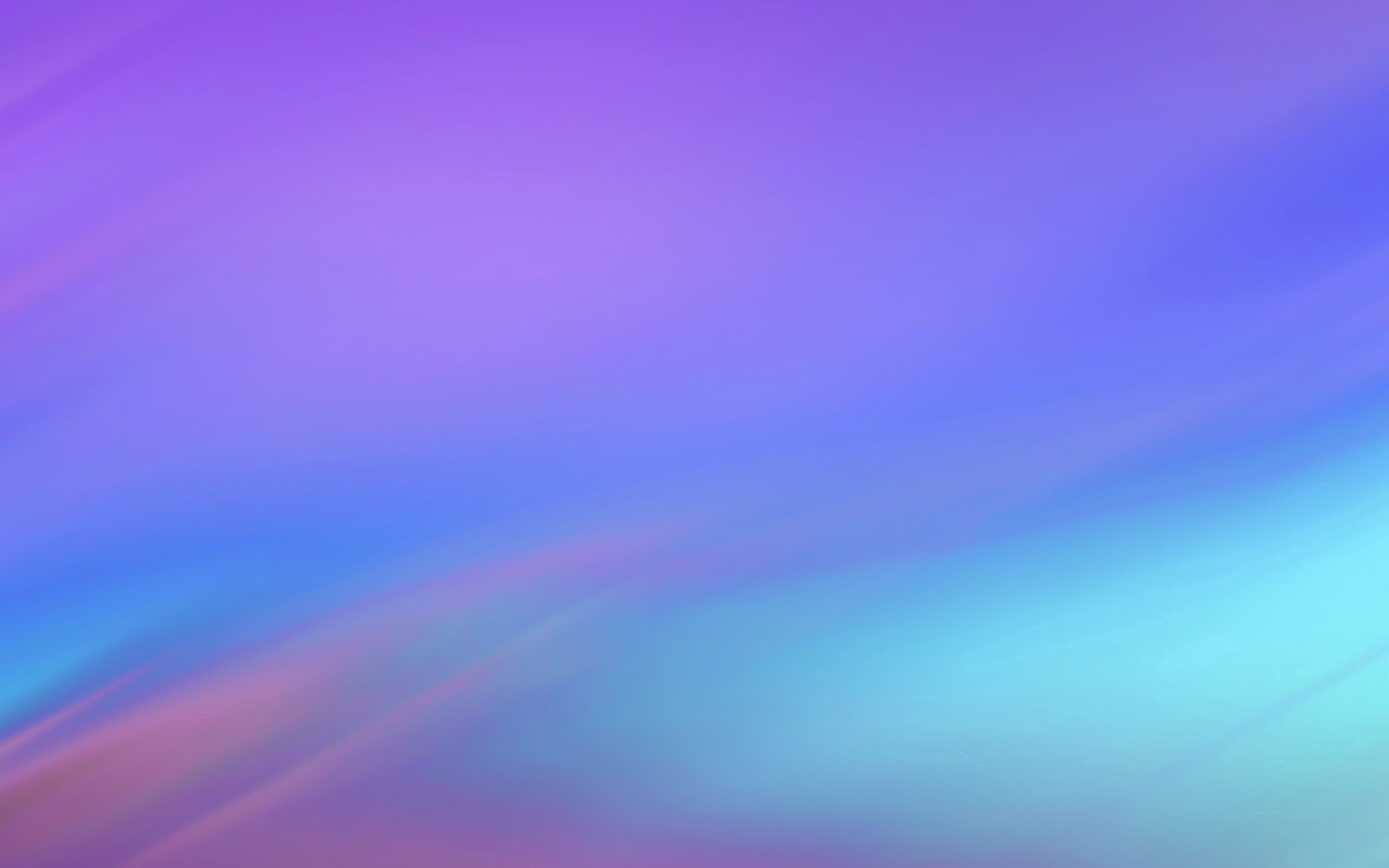 Glare abstract, bright, shine, lines 1366x768 Wallpapers